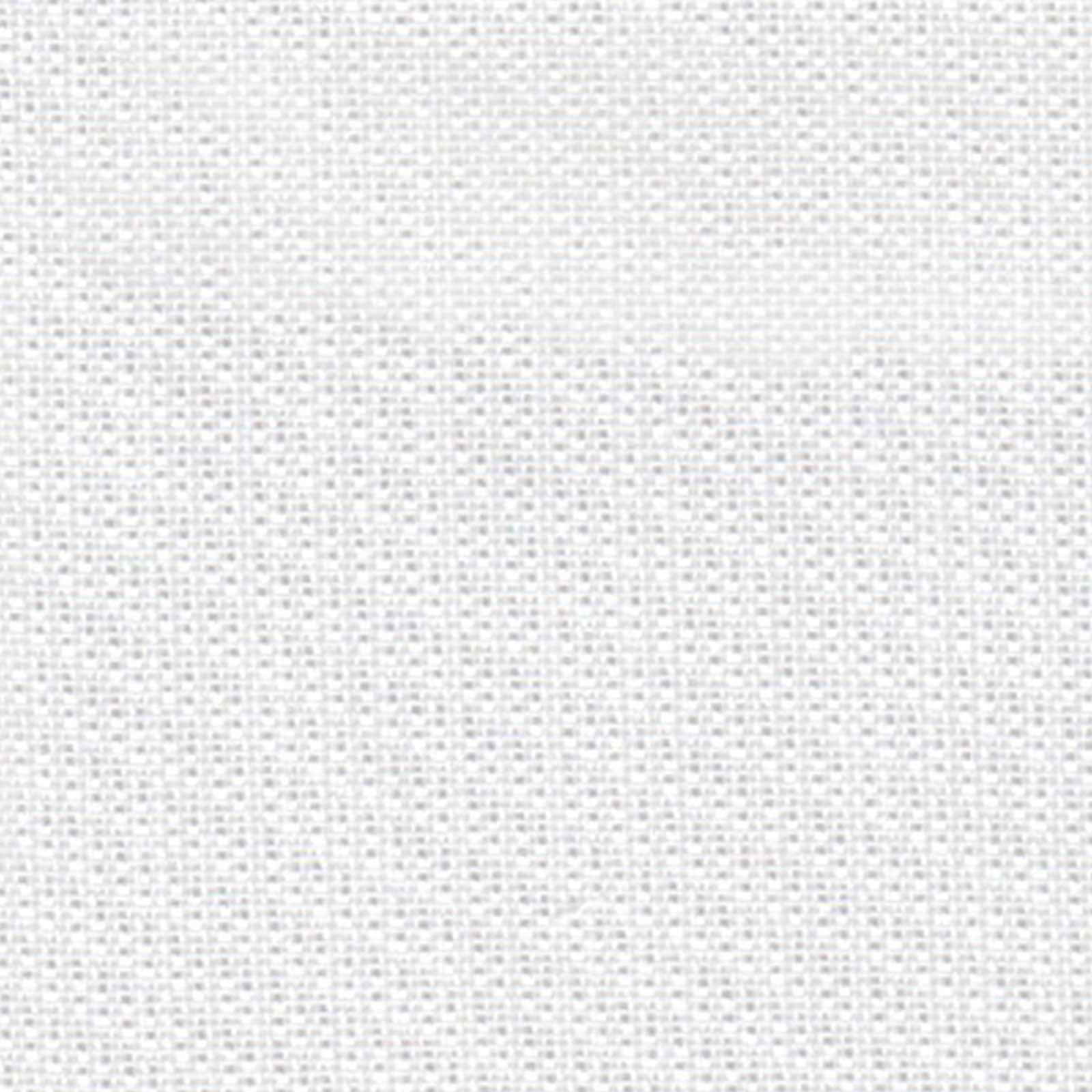 D-8460 Functional Sheerの画像です