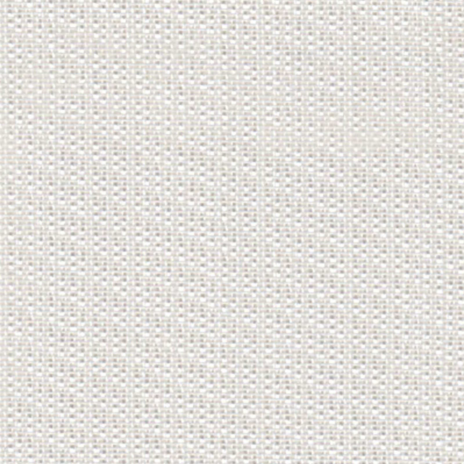 D-8461 Functional Sheerの画像です