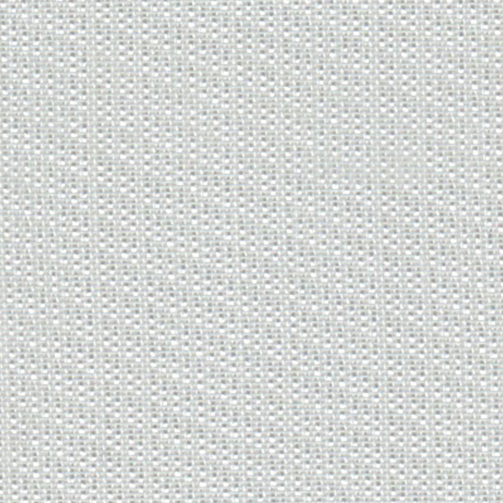 D-8462 Functional Sheerの画像です