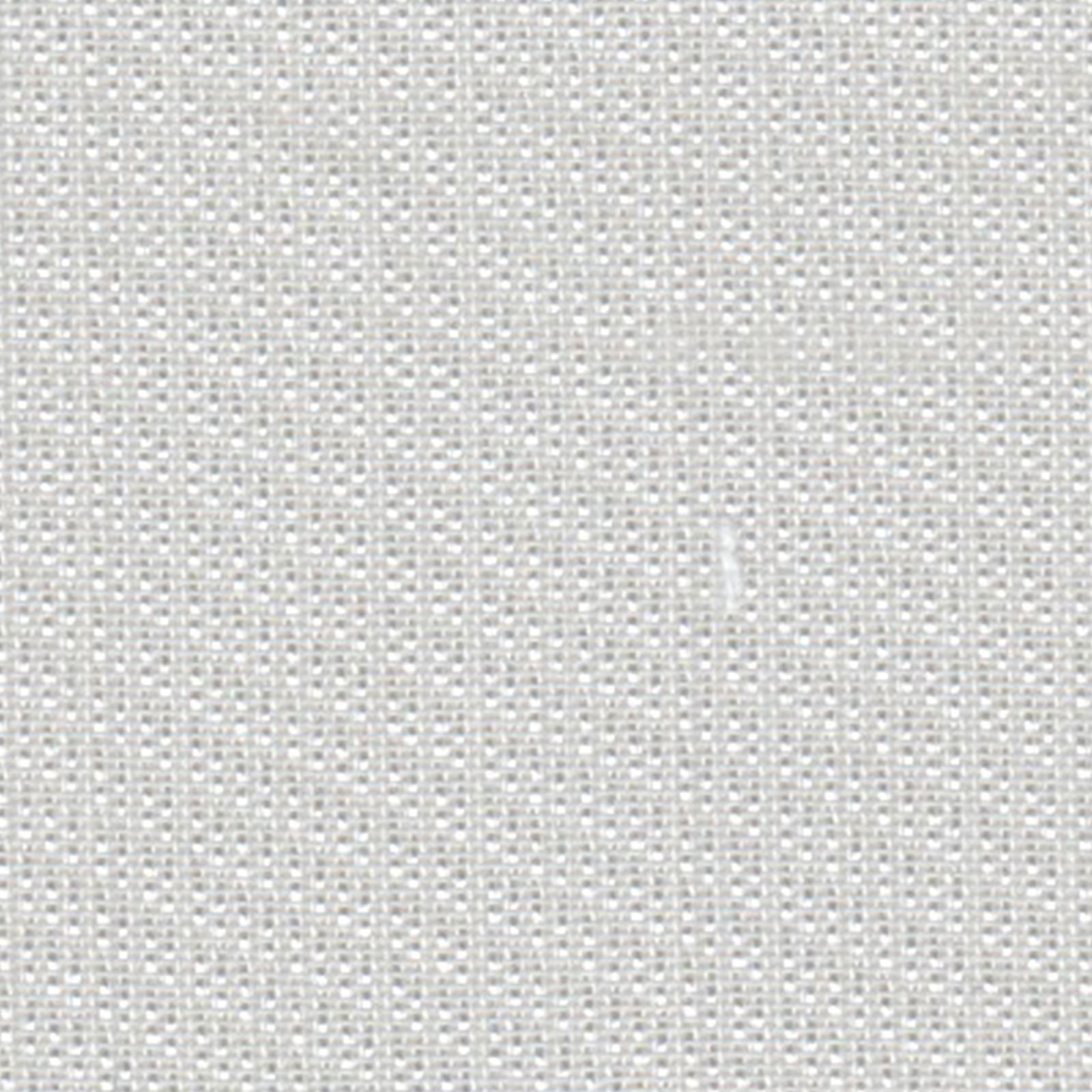 D-8463 Functional Sheerの画像です