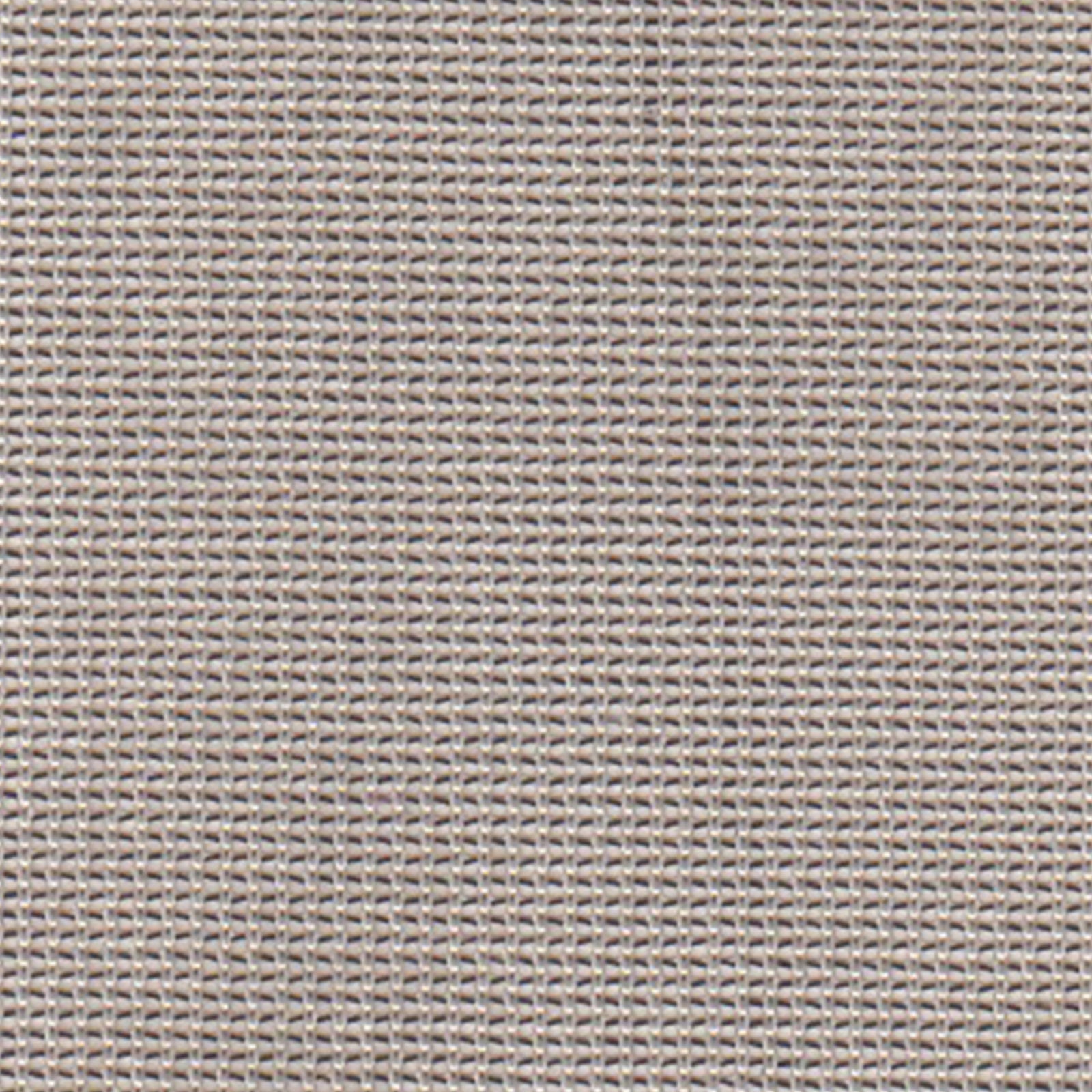 D-8465 Functional Sheerの画像です
