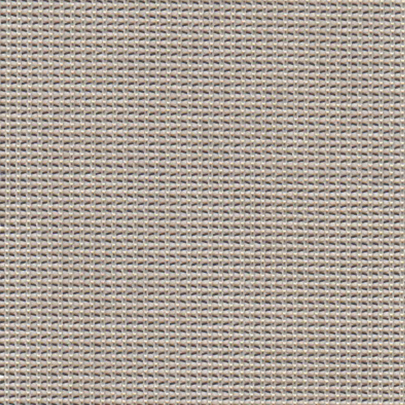 D-8467 Functional Sheerの画像です