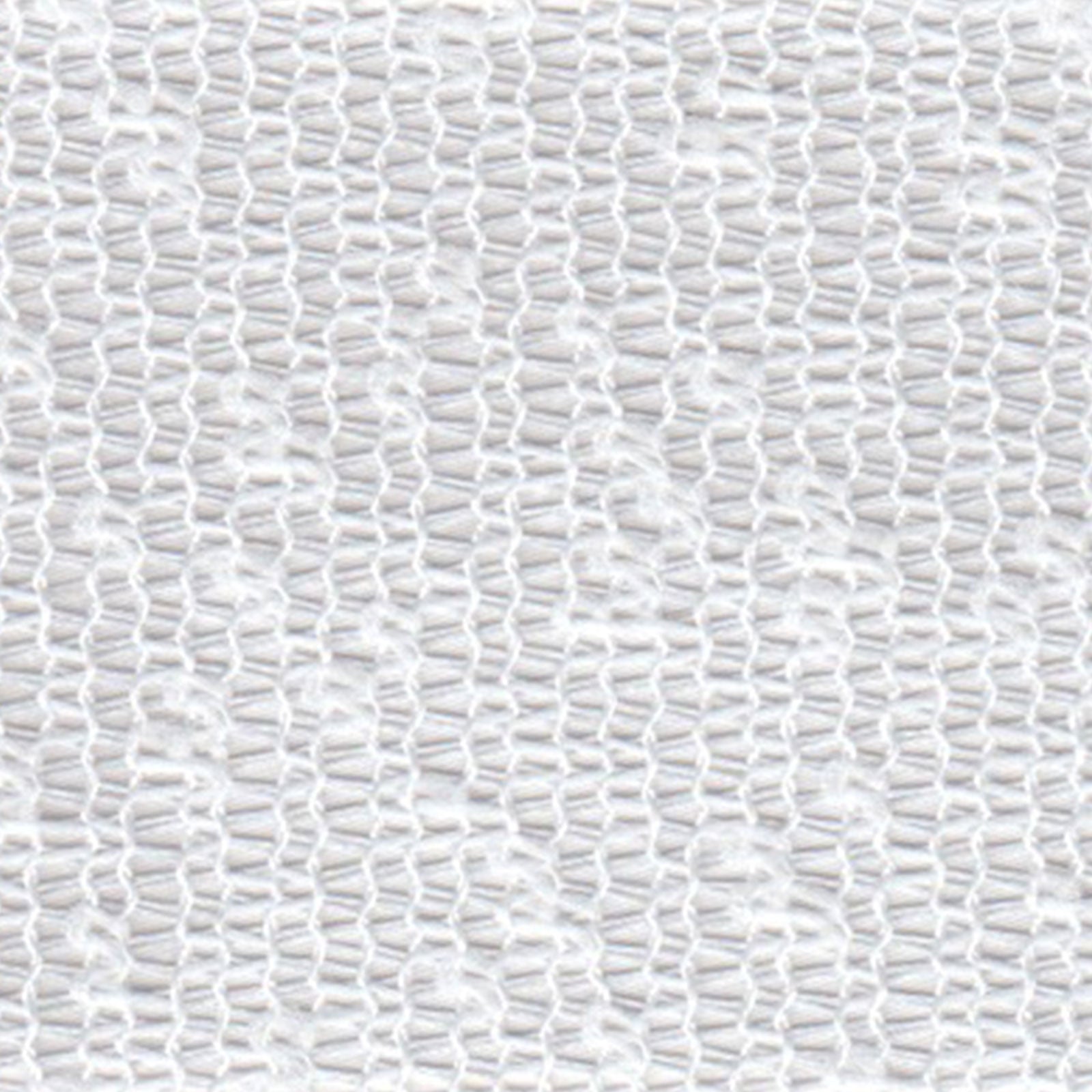 D-8469 Functional Sheerの画像です