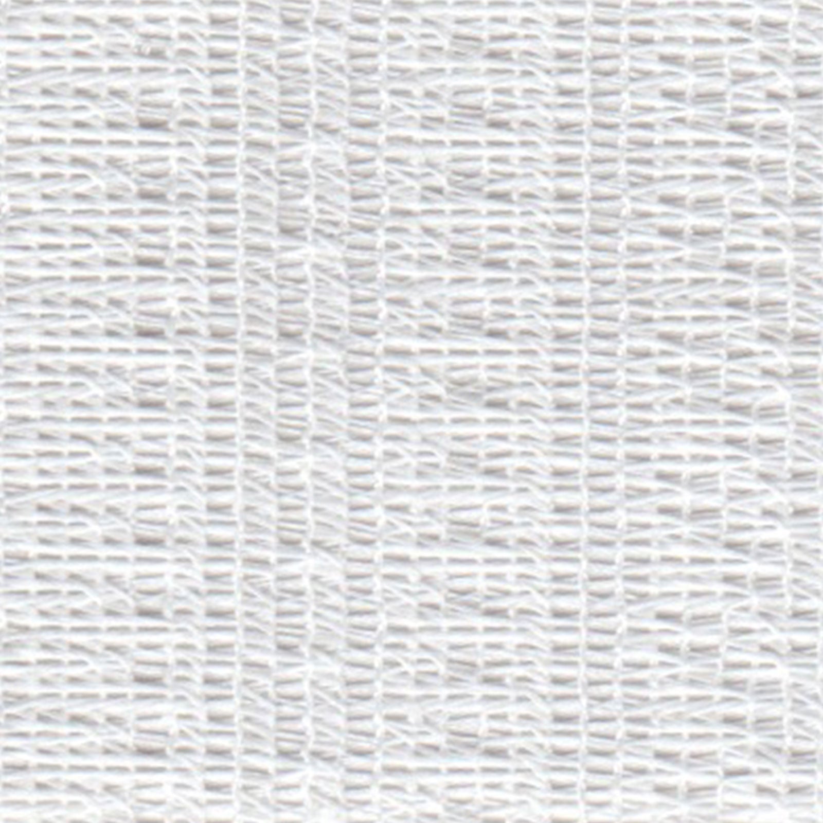 D-8473 Functional Sheerの画像です