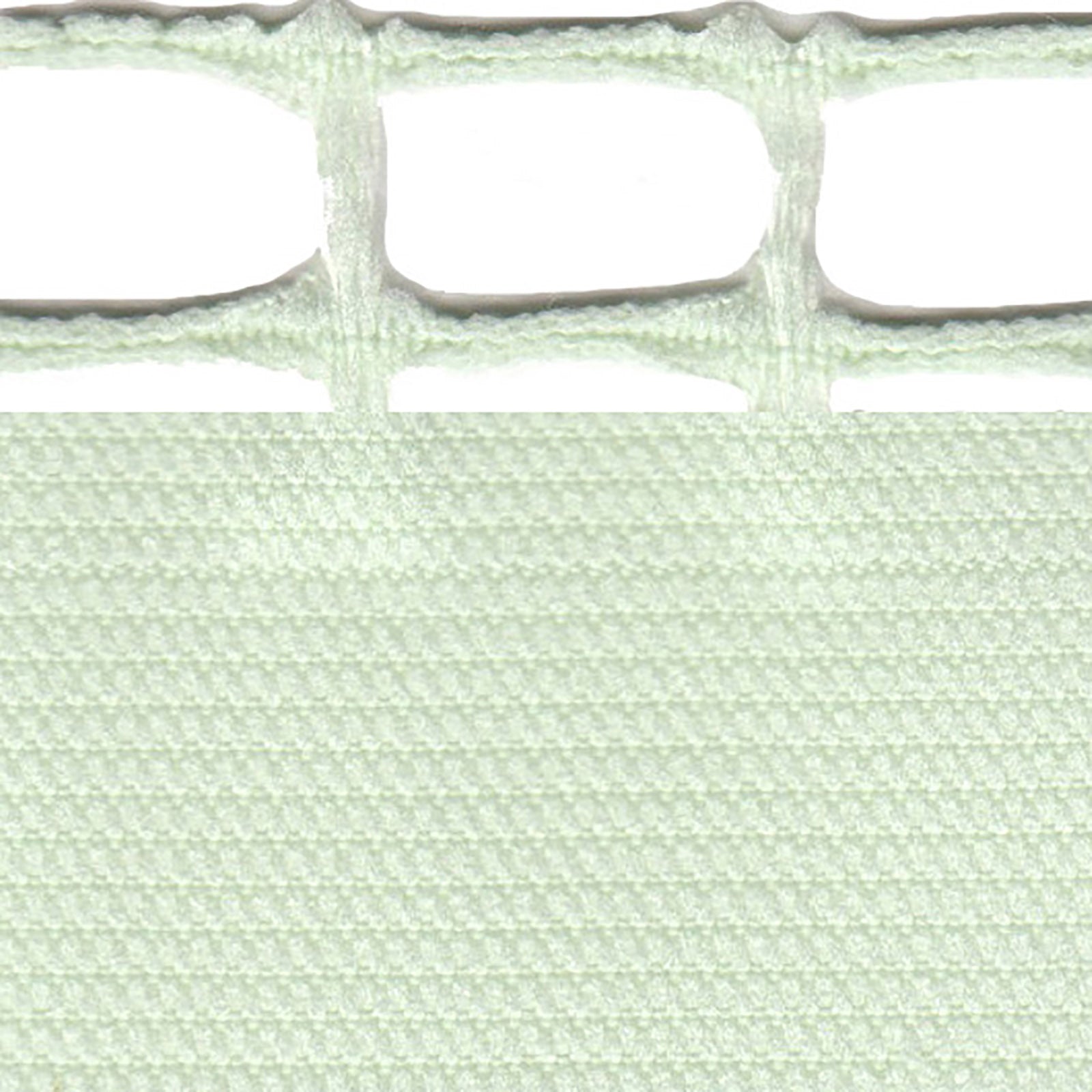 ホスピタル4-Sの画像です