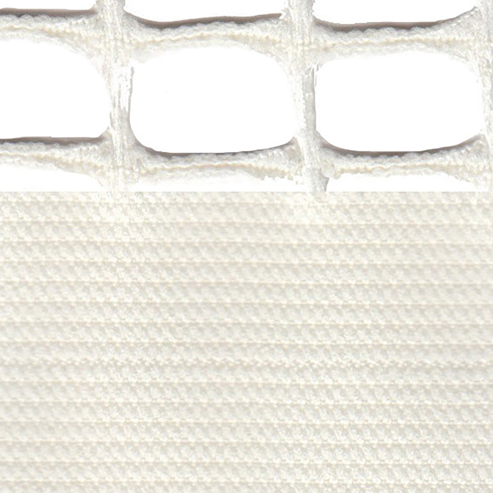 TFPホスピタル4-260の画像です