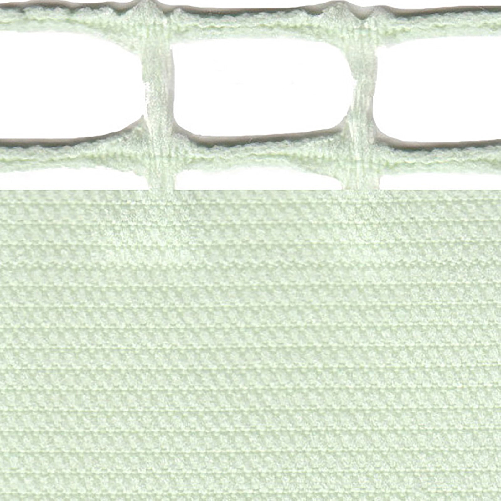 TFPホスピタル4-260の画像です