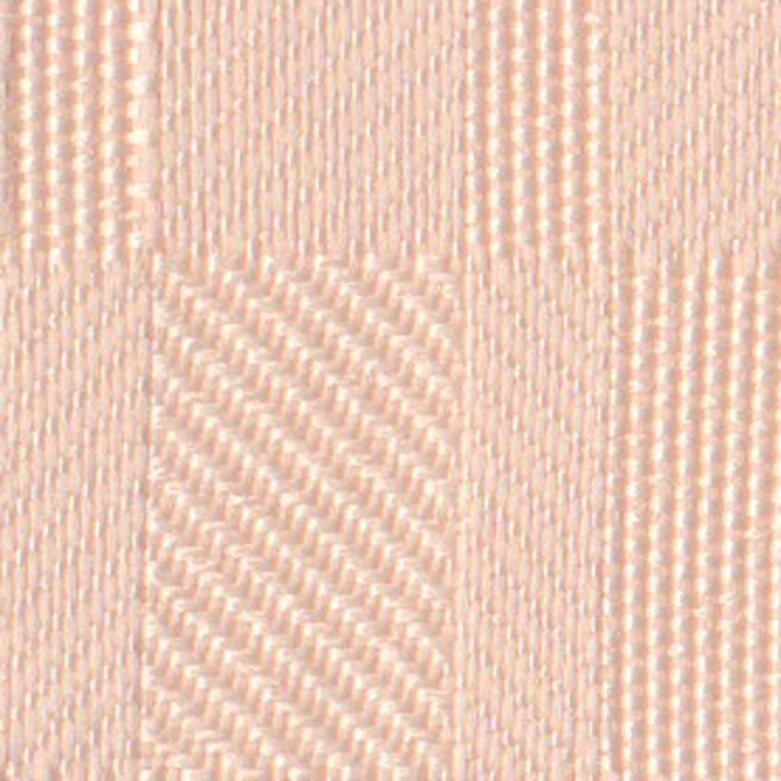 アルテアの画像です