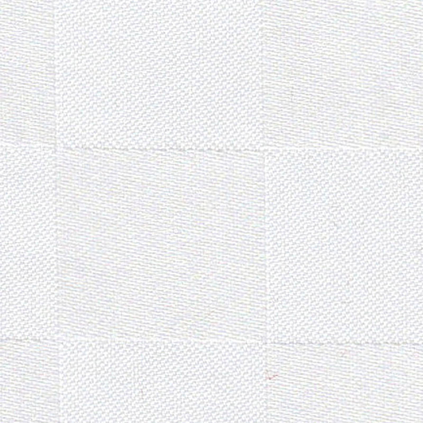 SH-3877の画像です