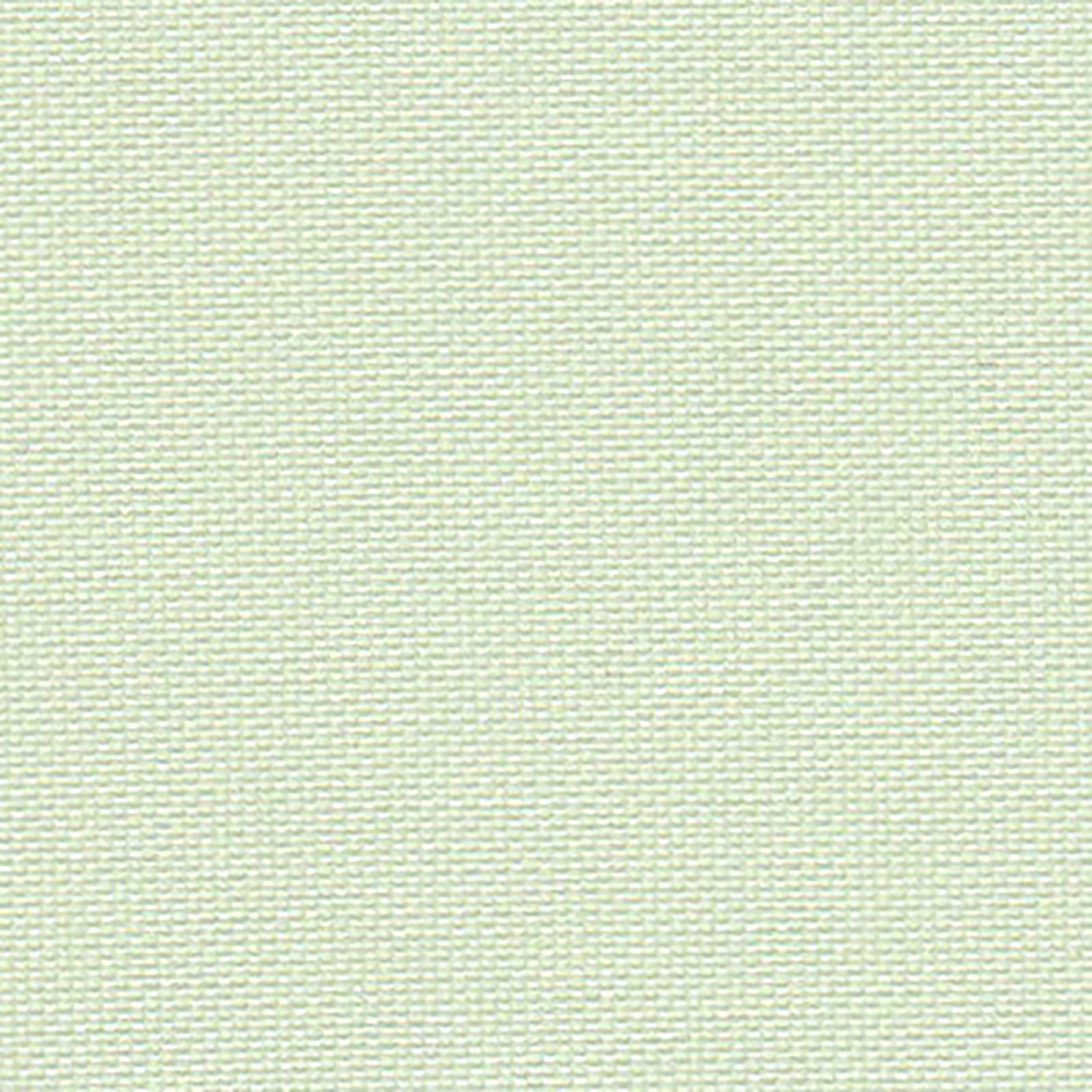 SH-3876の画像です