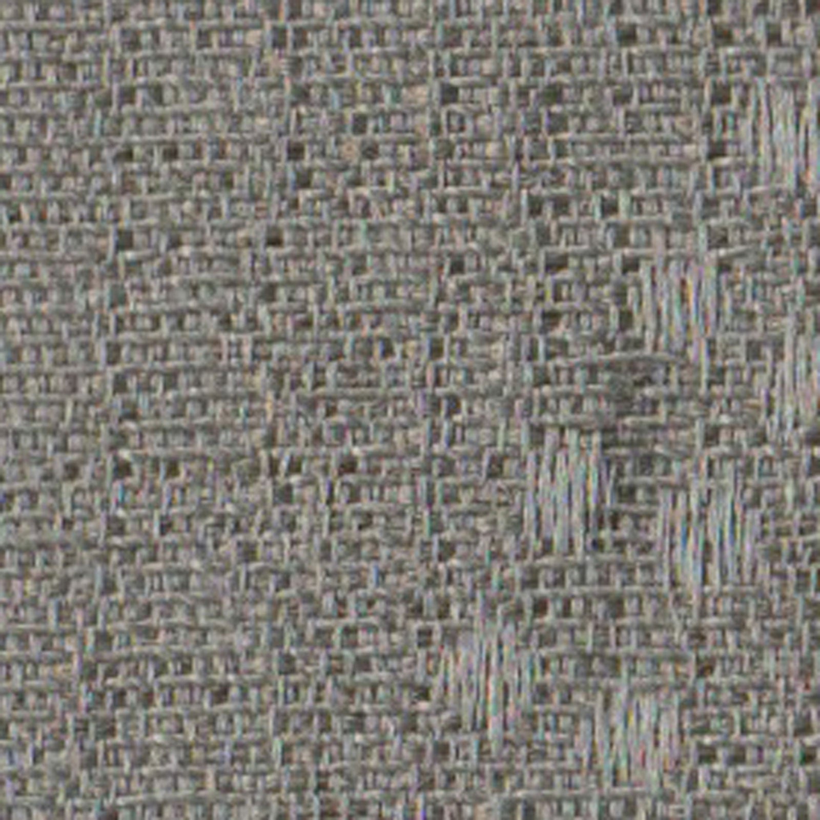 セルフィムの画像です