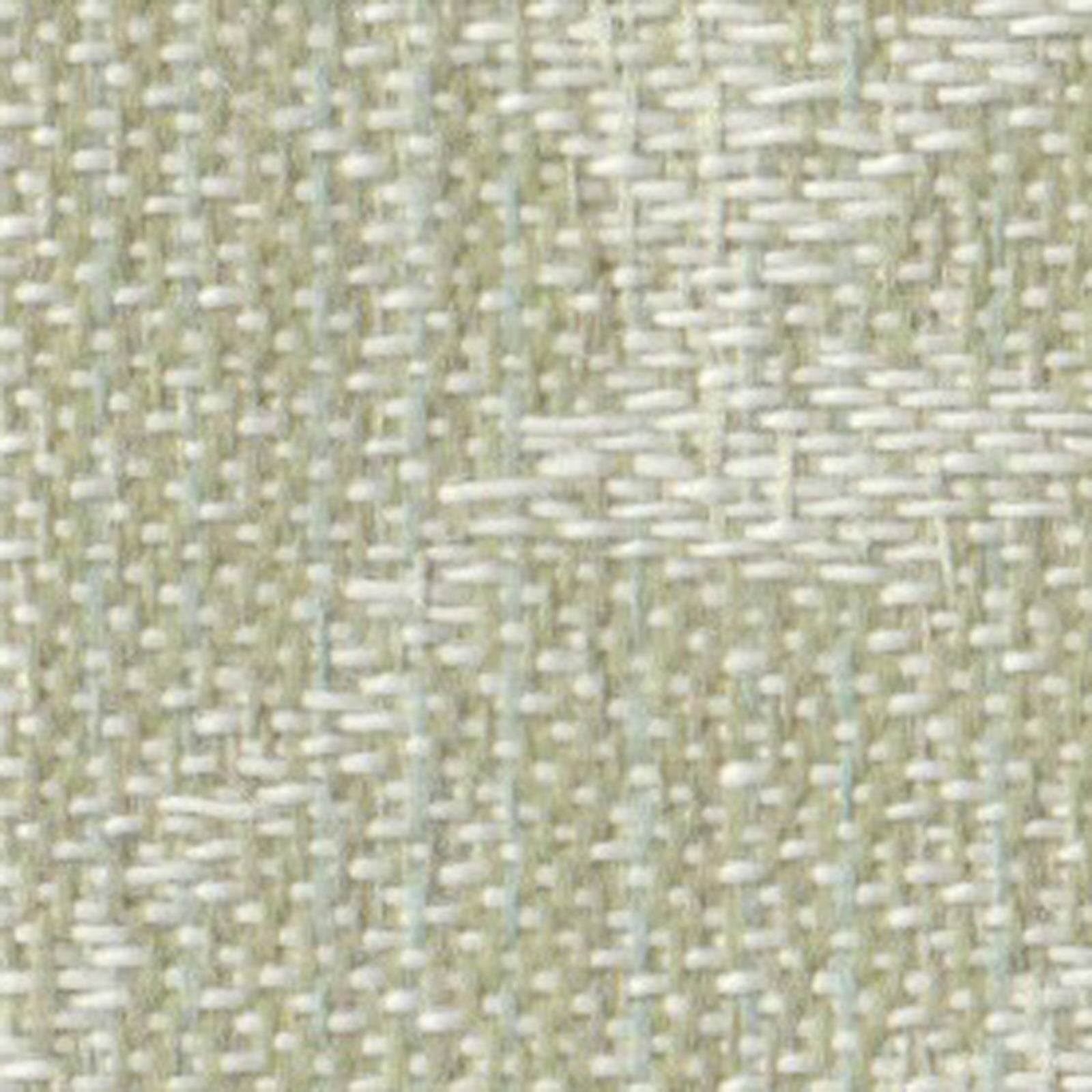 ベタニアの画像です