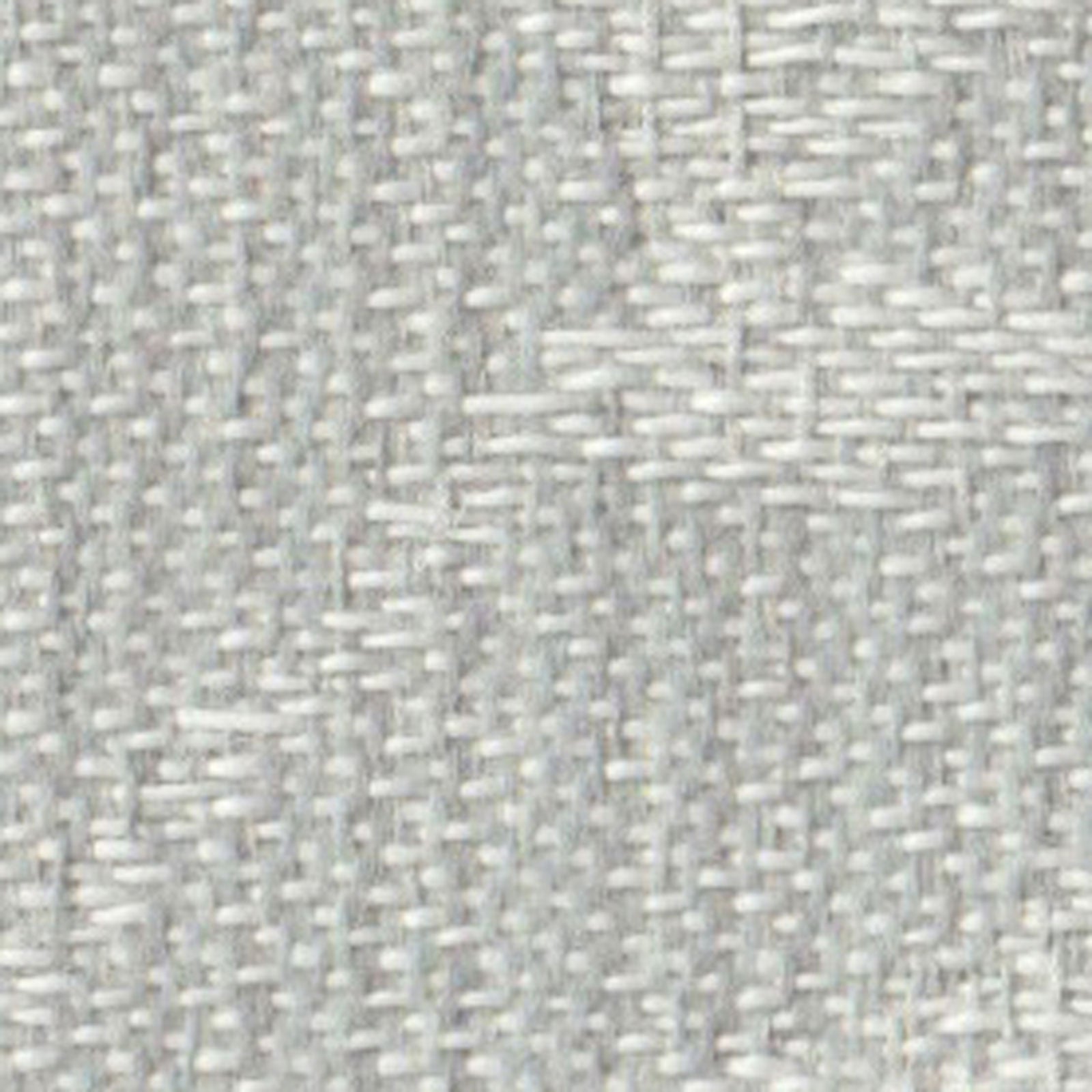ベタニアの画像です
