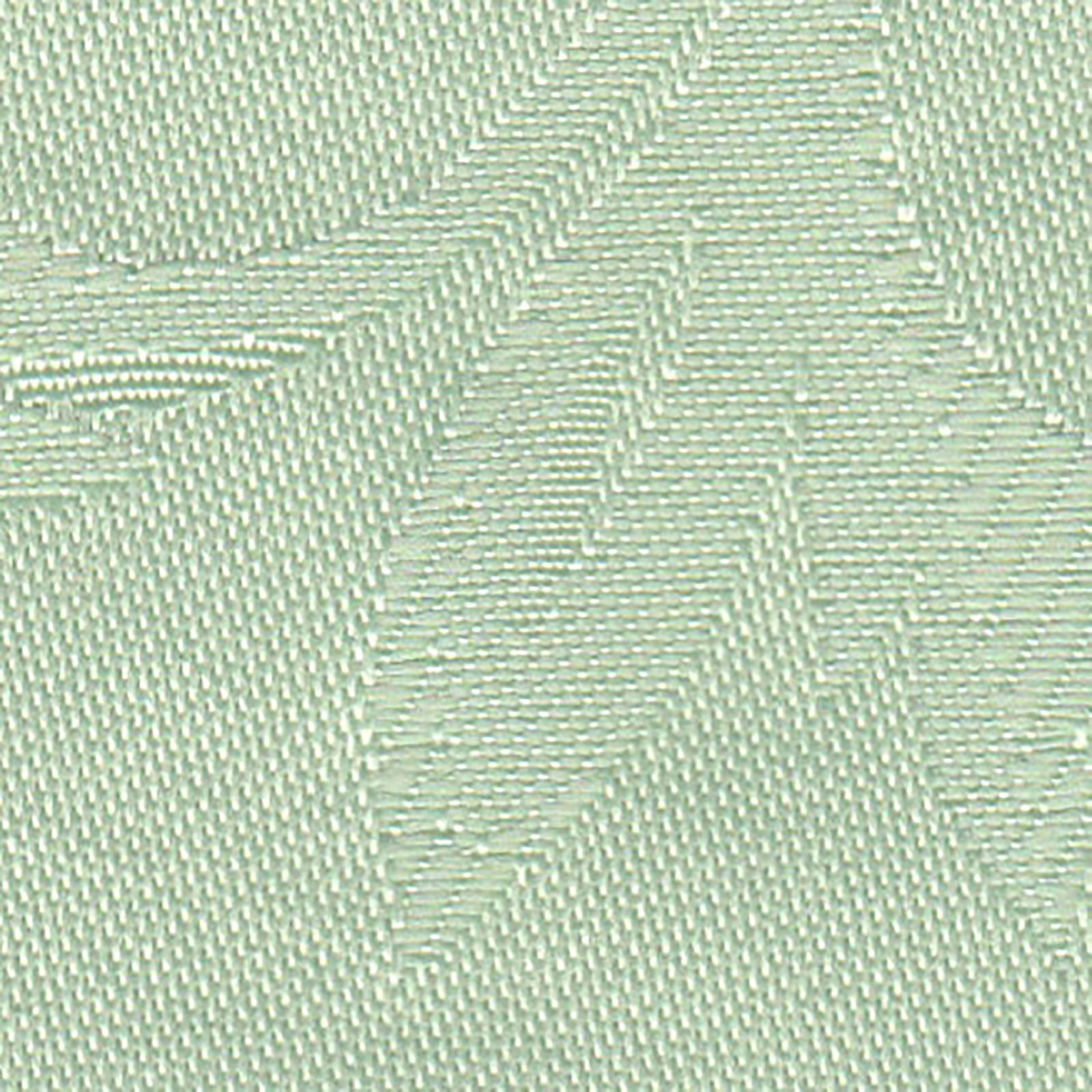 PA-4066の画像です
