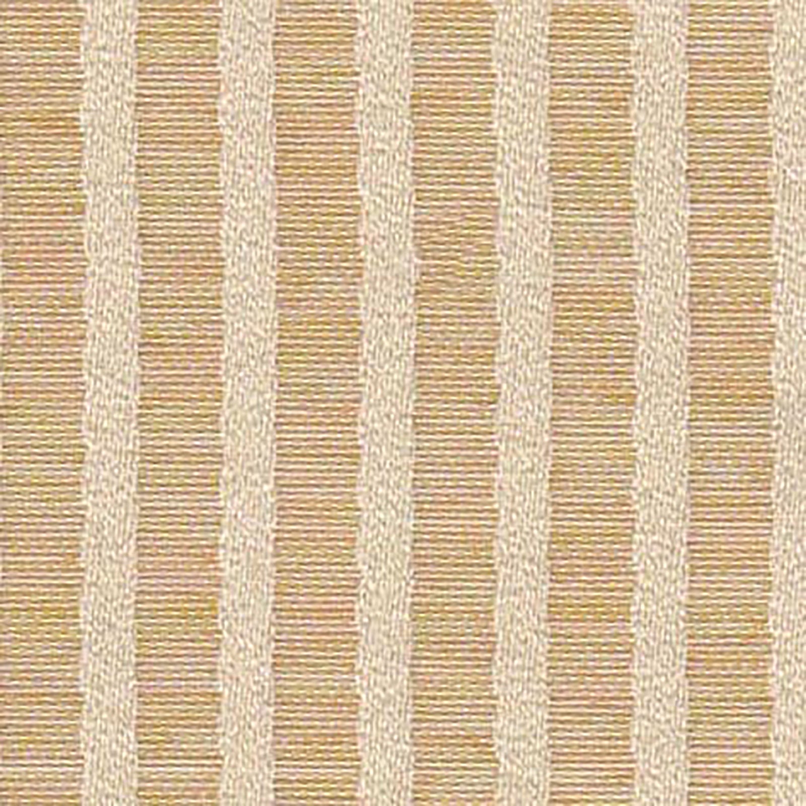 PL-3451の画像です