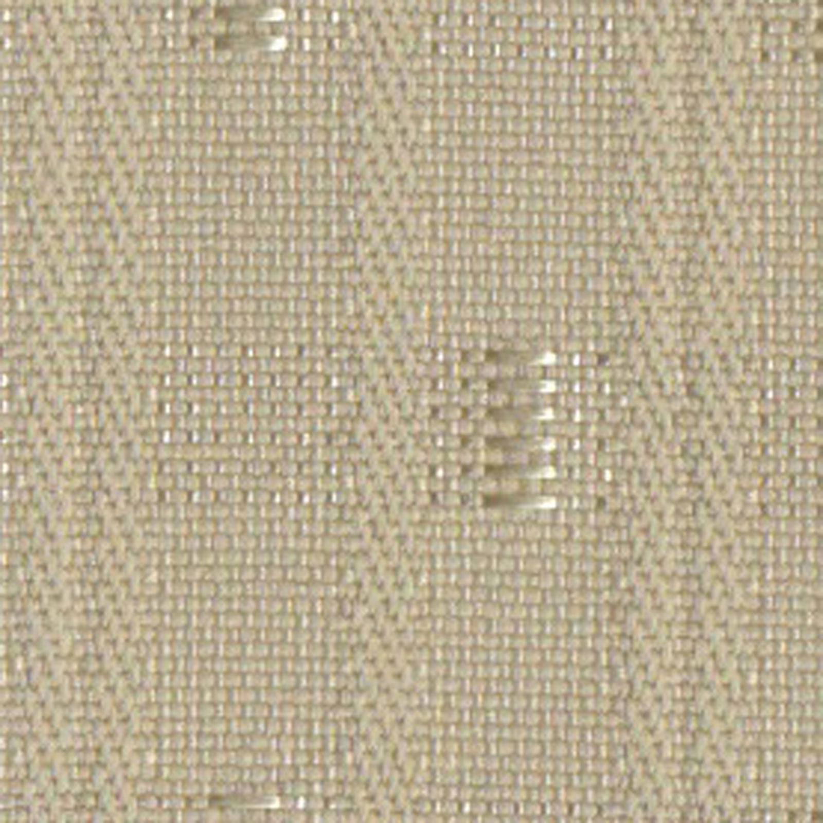PL-4065の画像です