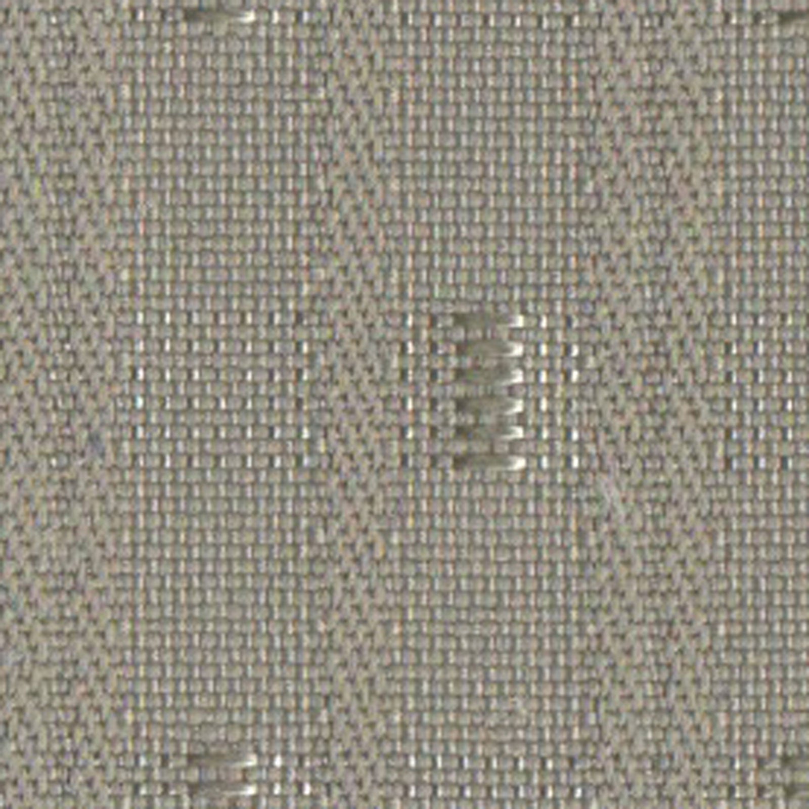 PL-4065の画像です