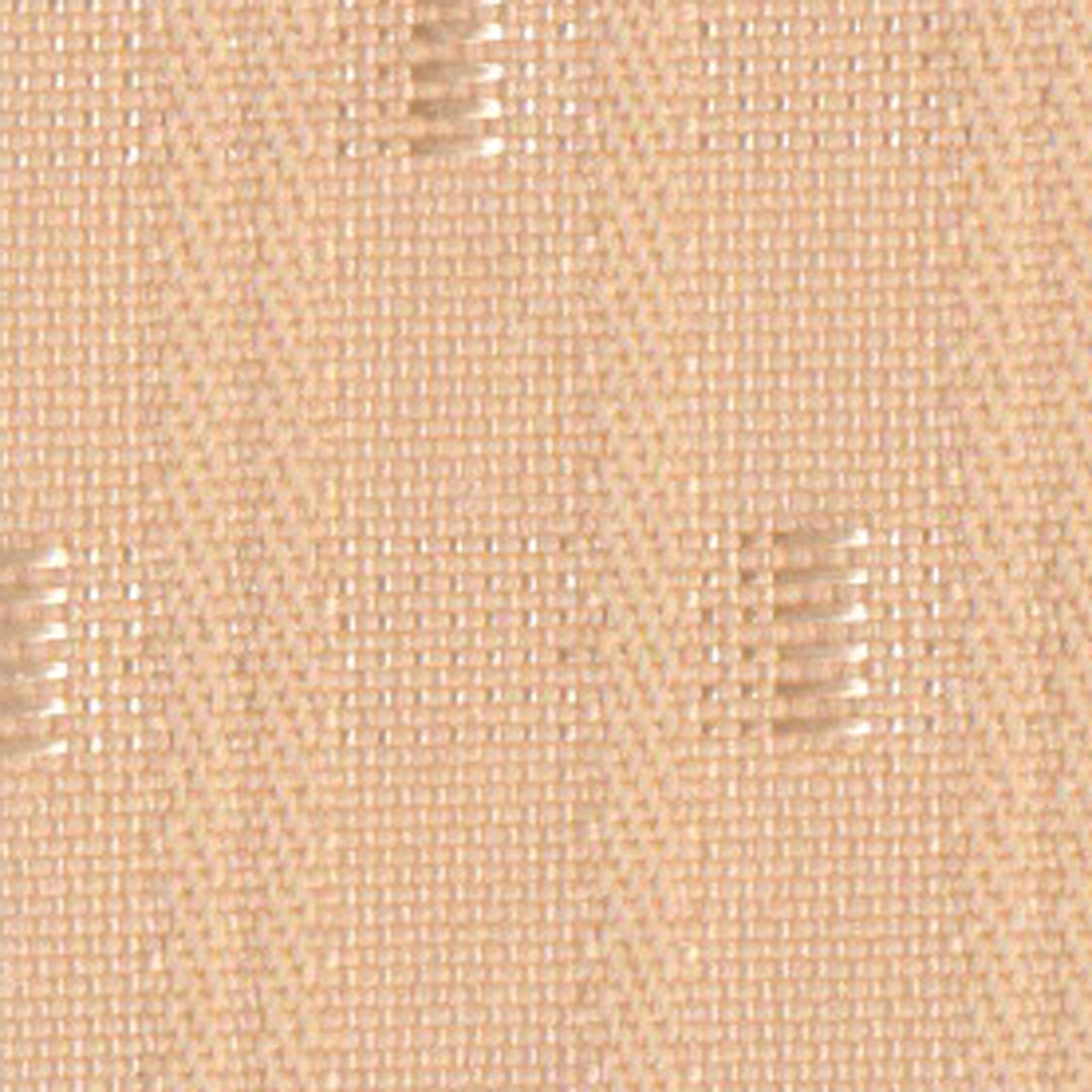 PL-4065の画像です