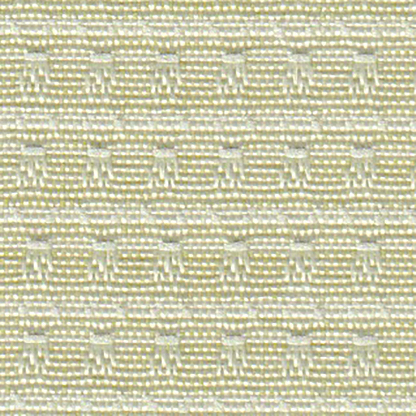 ユルナスの画像です
