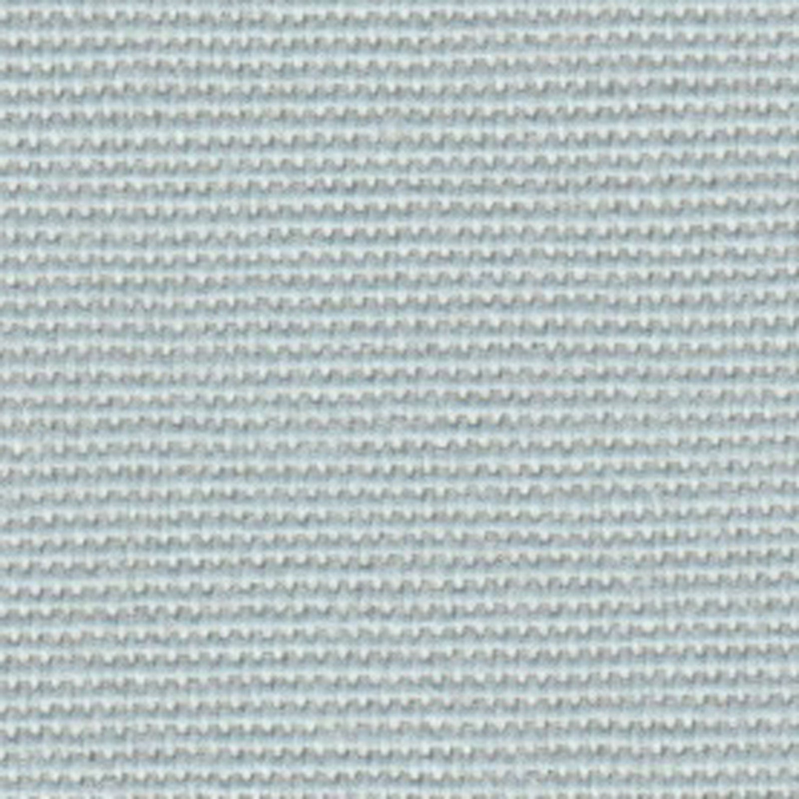 ホスピーの画像です