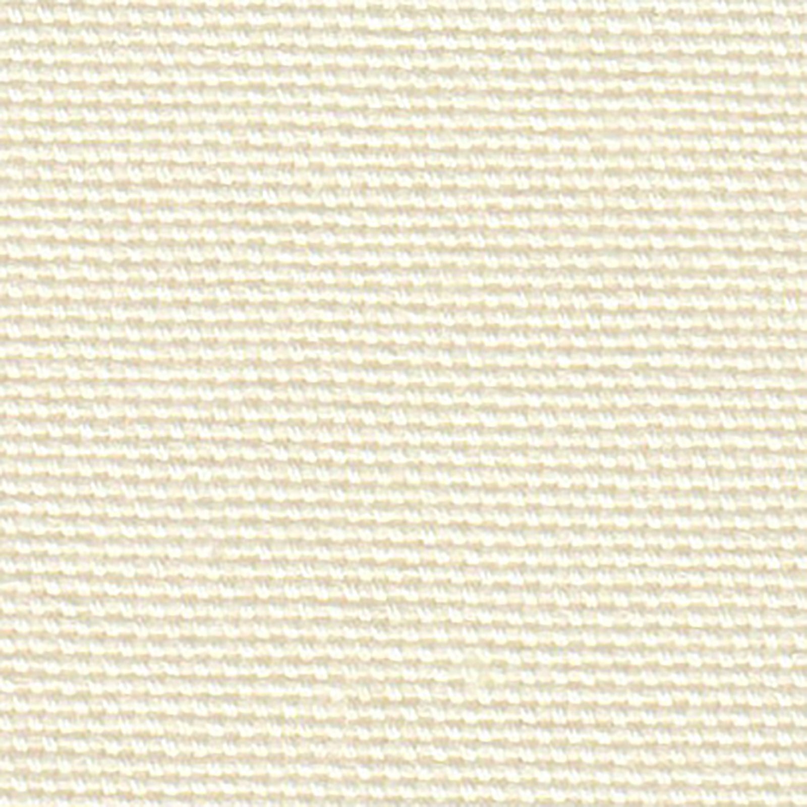 PL-3878の画像です