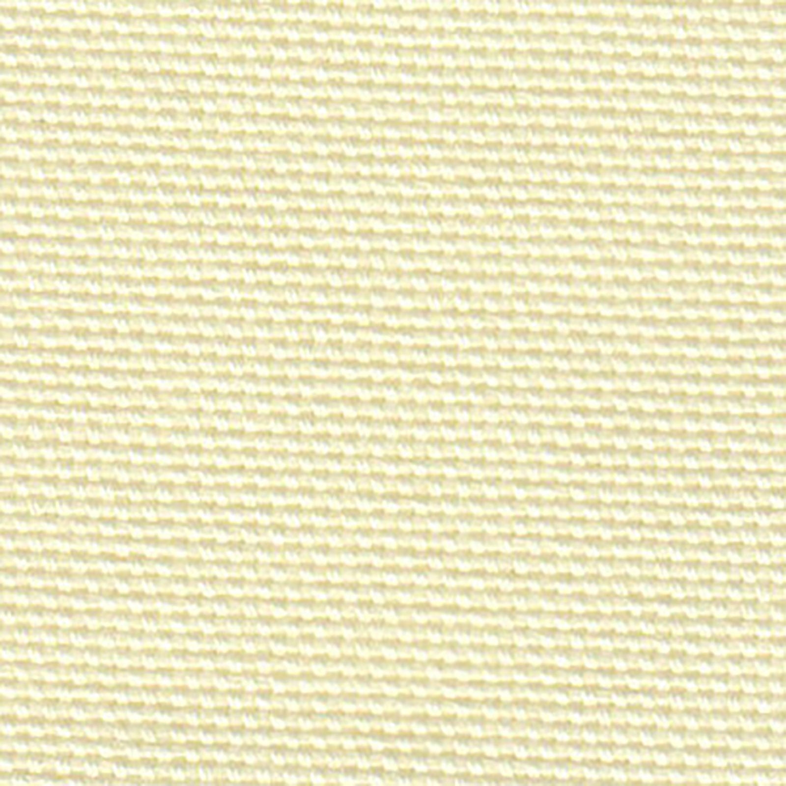PL-3878の画像です