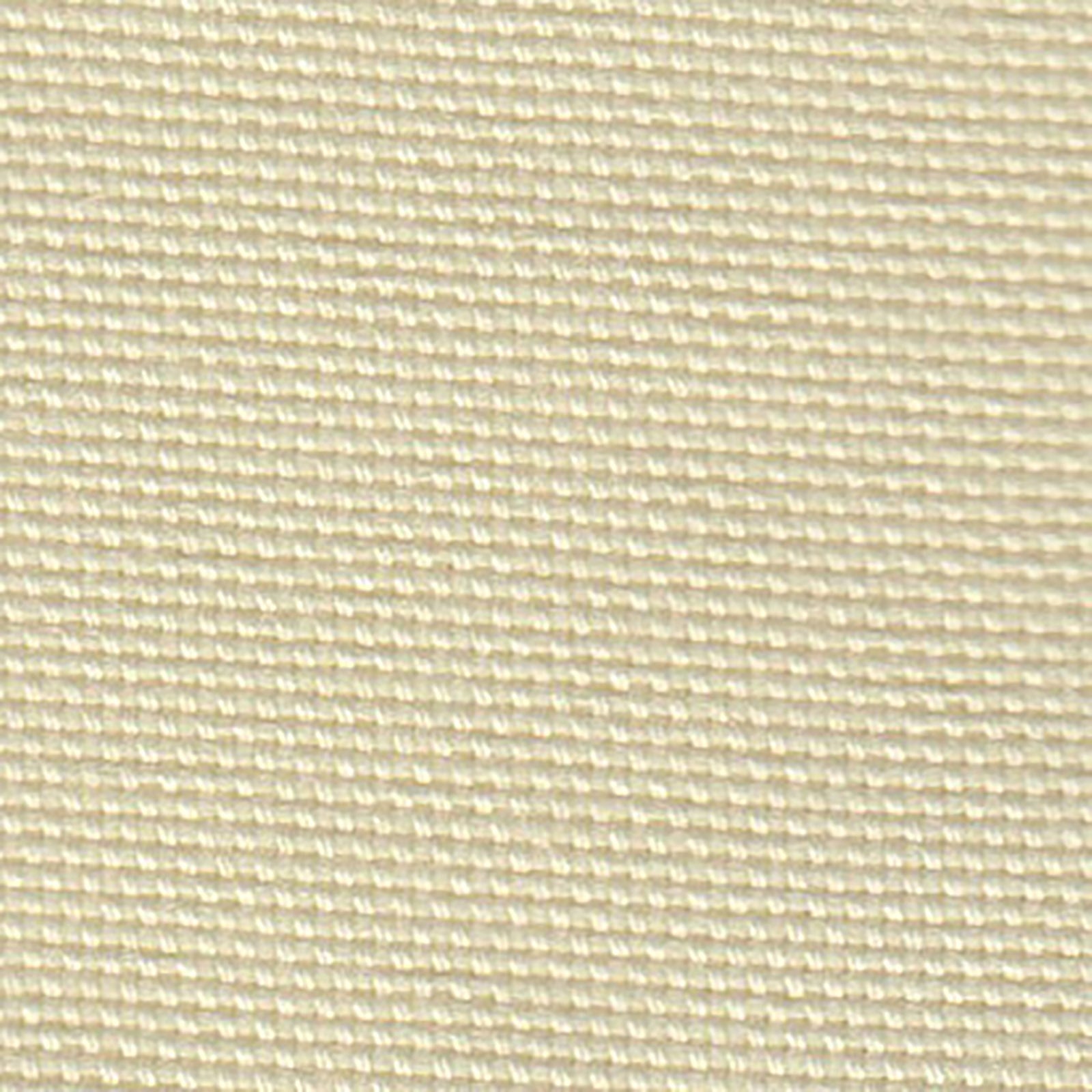 PL-3878の画像です