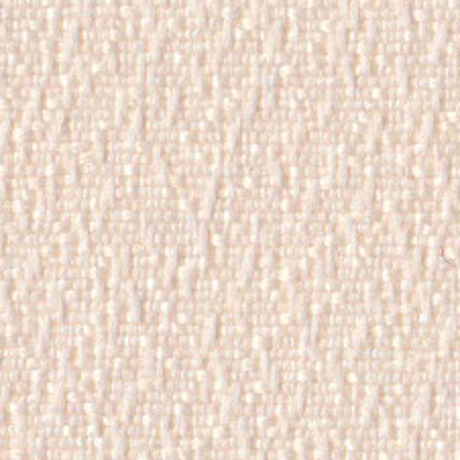 プロキオン3の画像です