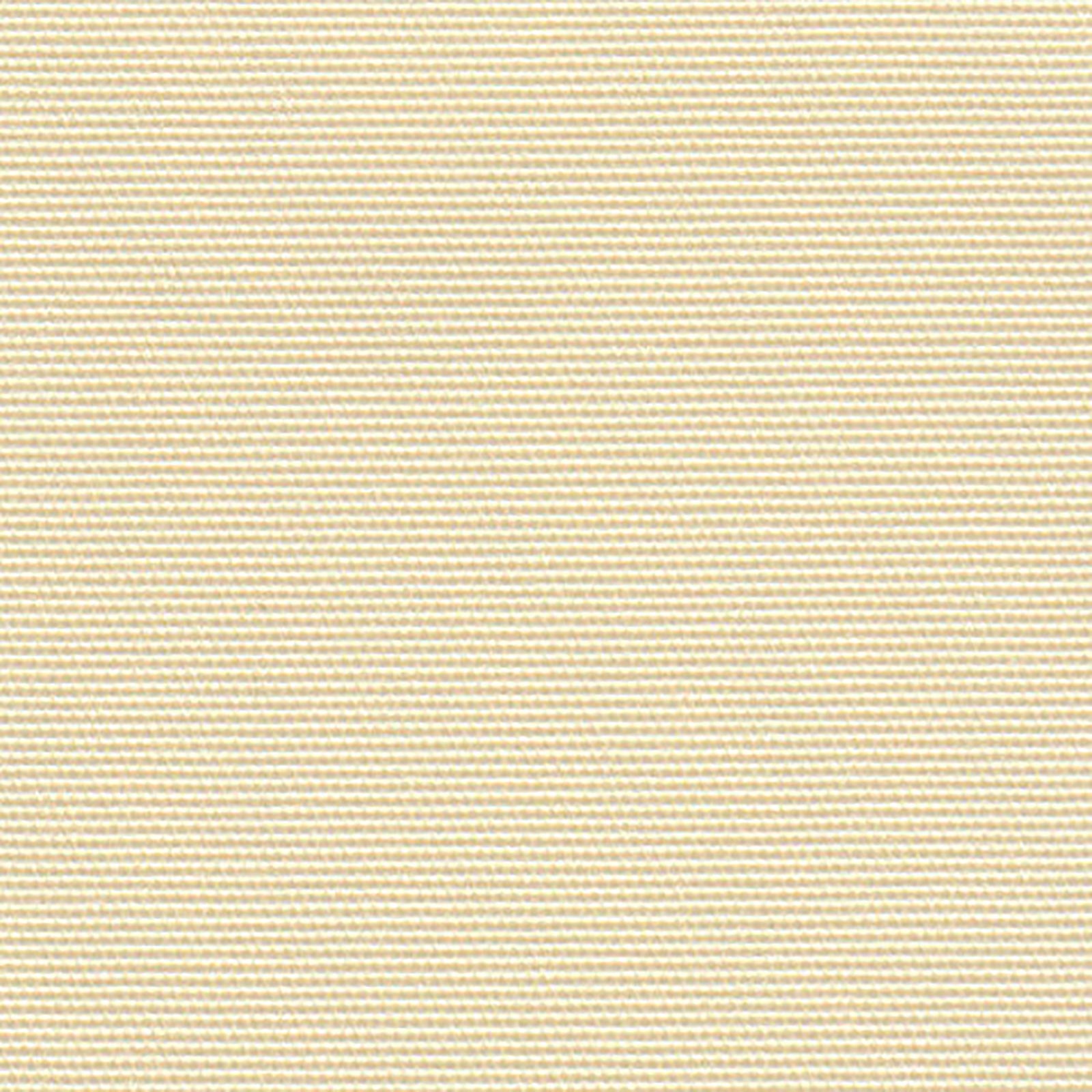 アポロン3の画像です