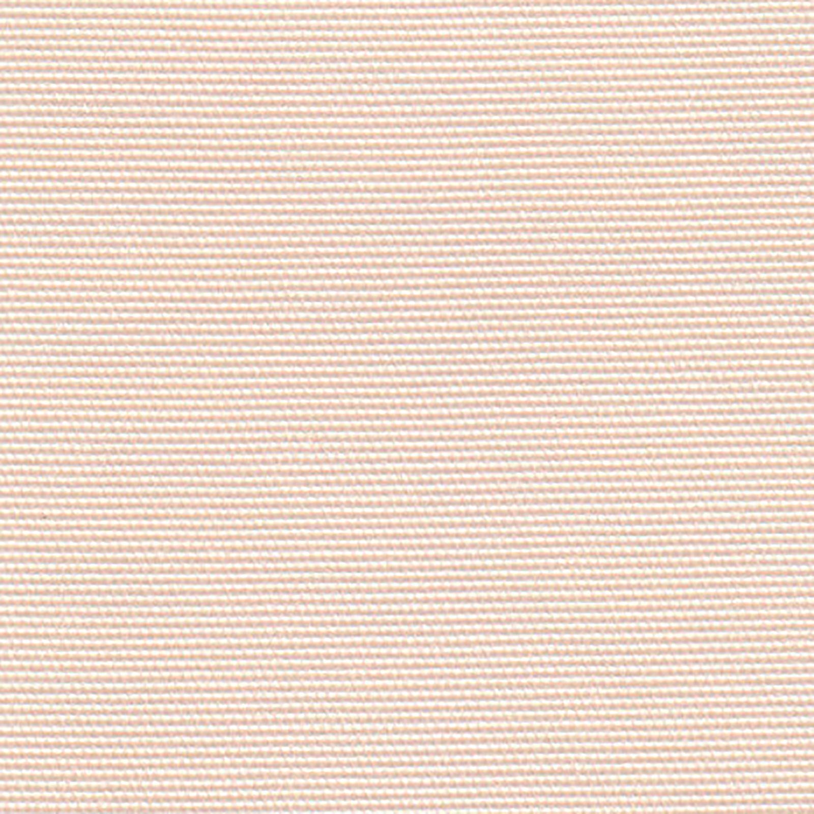 アポロン3の画像です