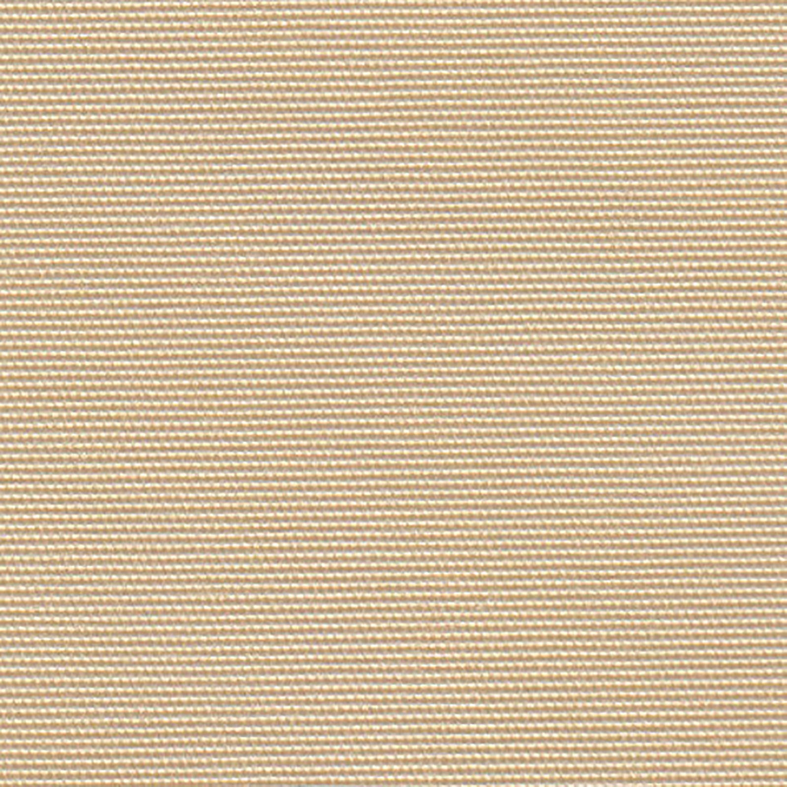 アポロン3の画像です