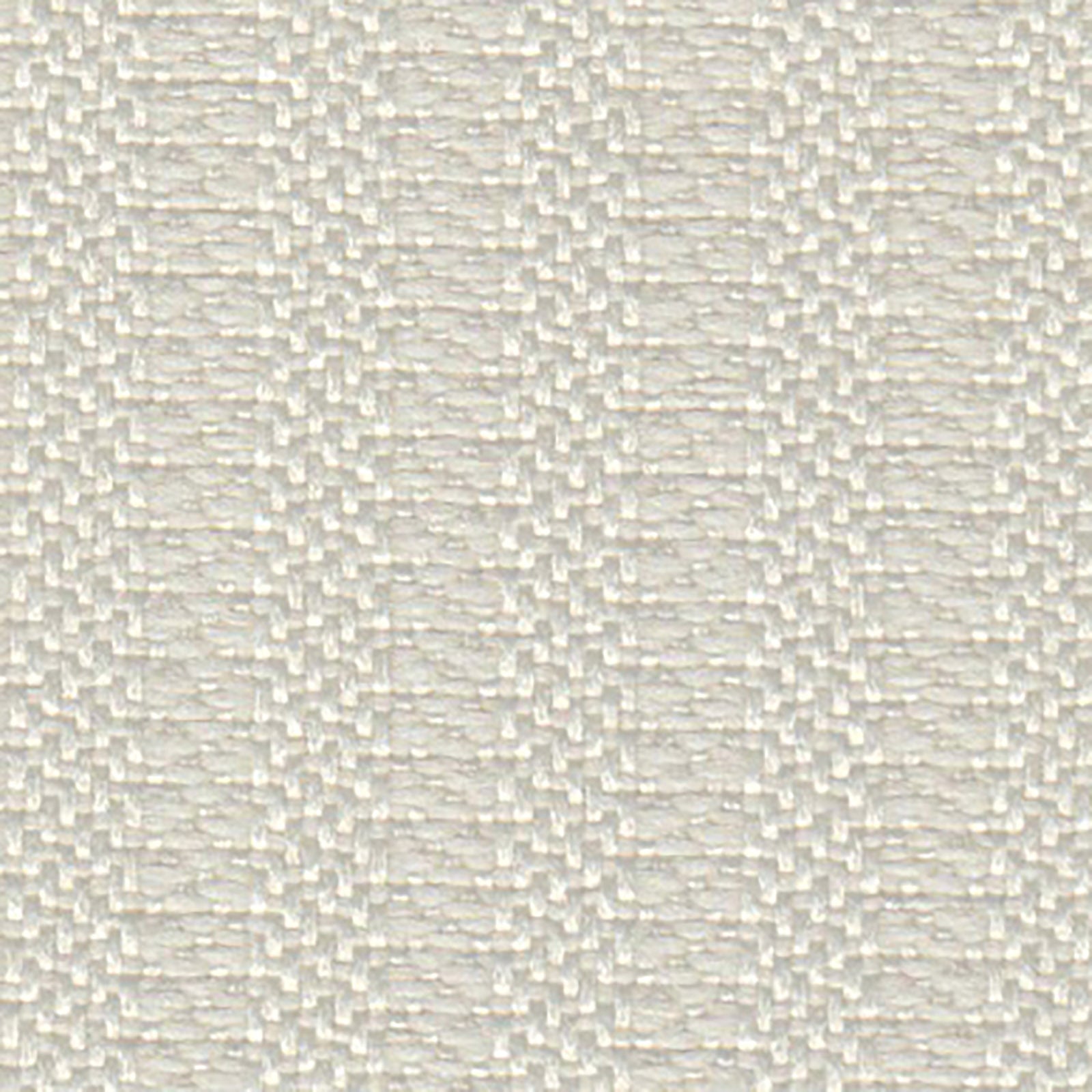 アトリアの画像です