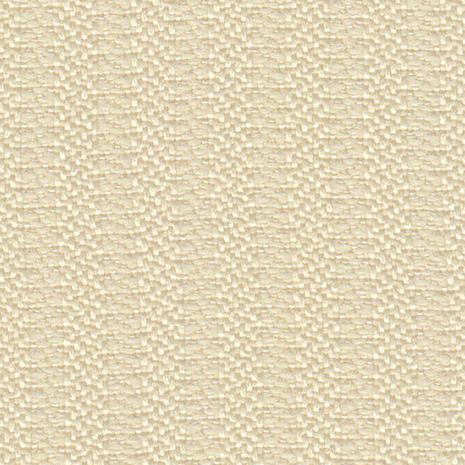 アトリアの画像です