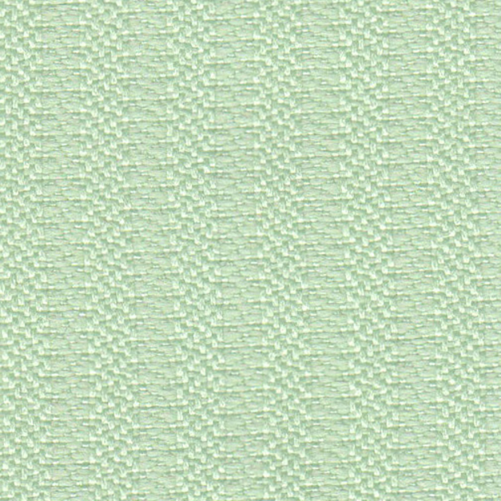アトリアの画像です