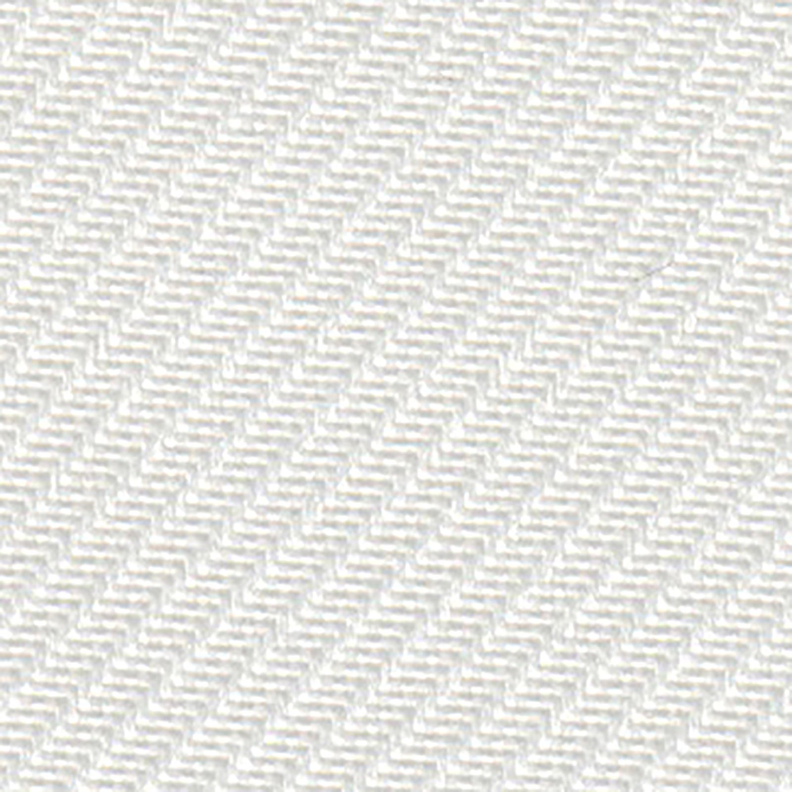ガベラ3の画像です