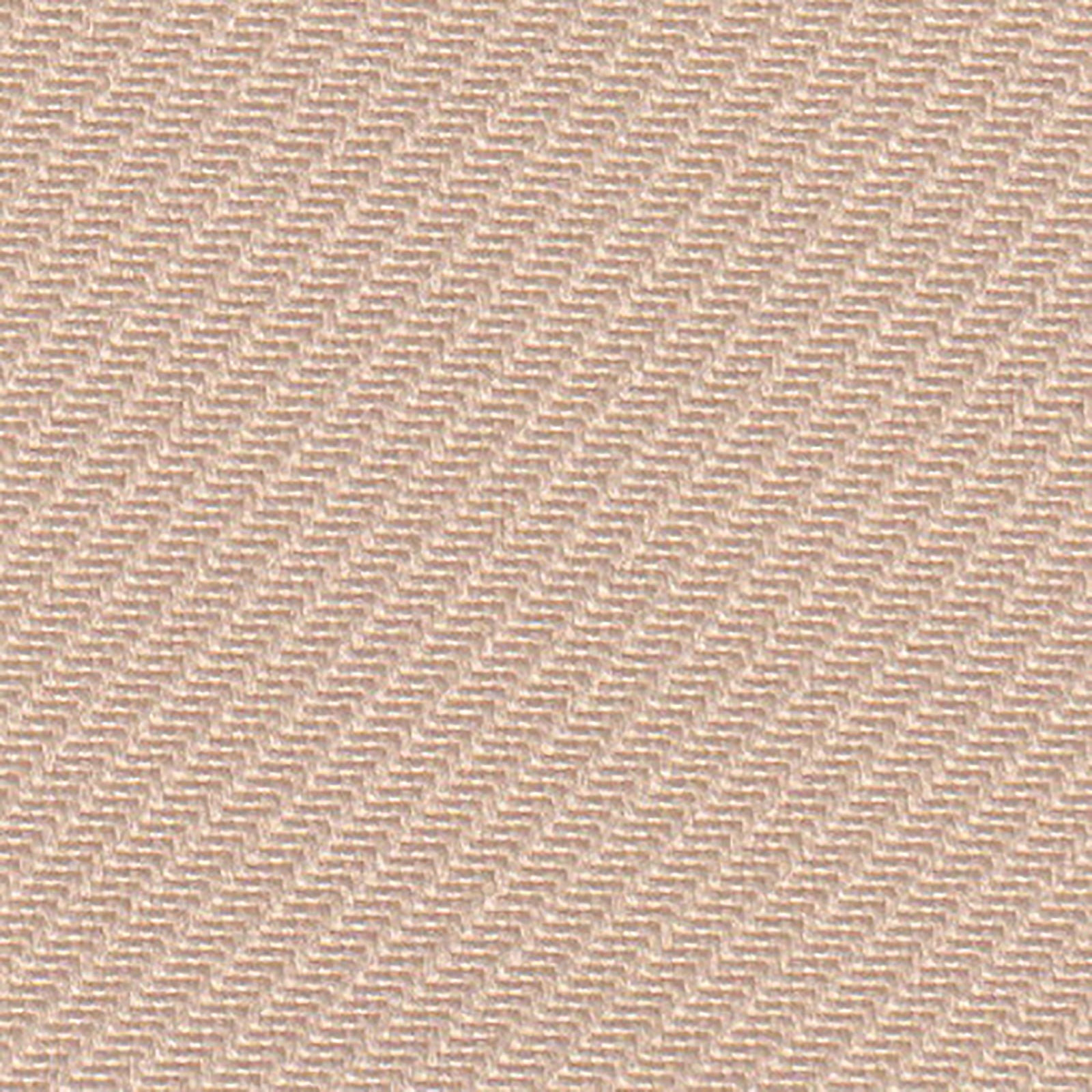 ガベラ3の画像です
