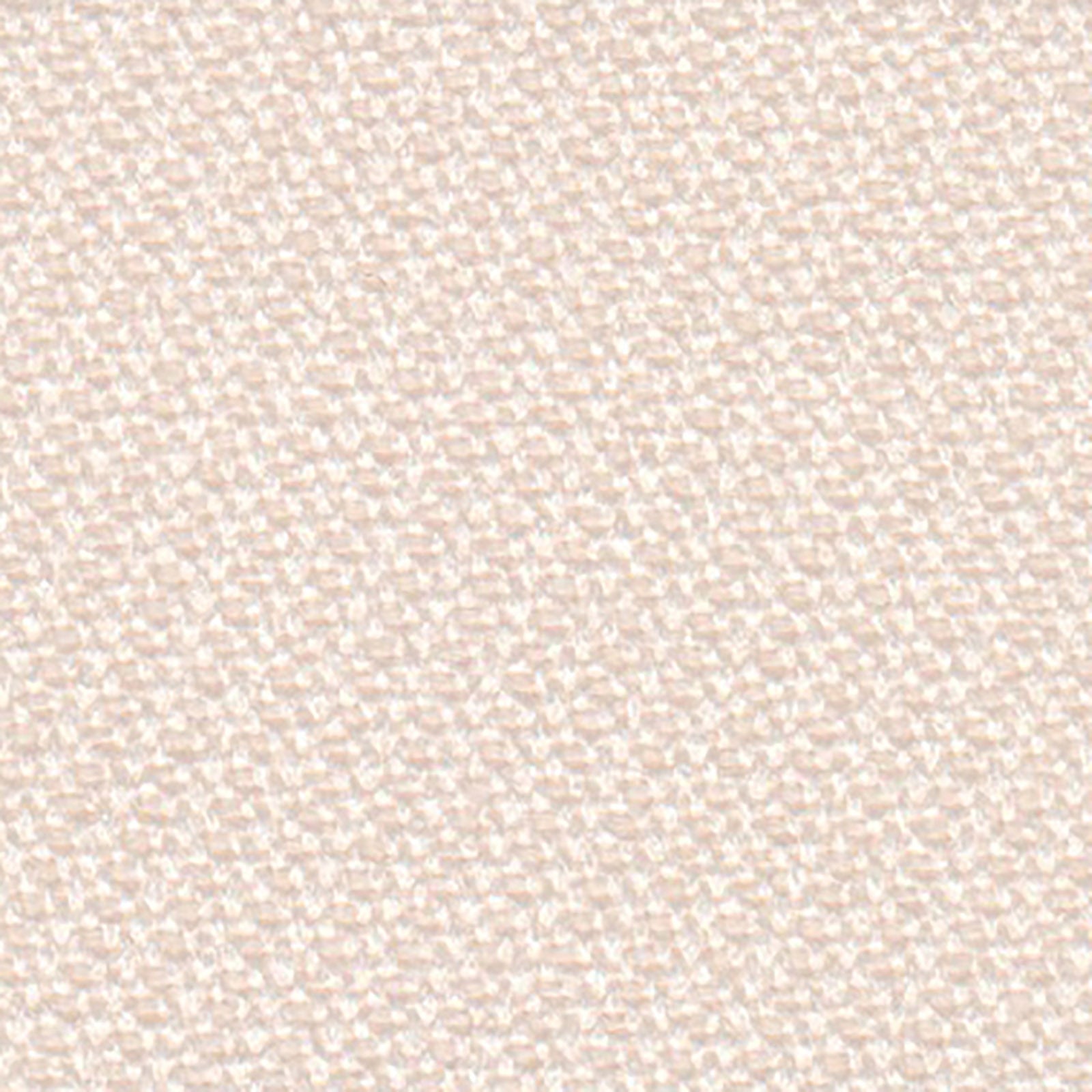 アレスの画像です