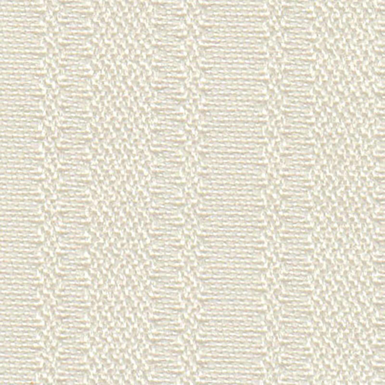 エルナトの画像です