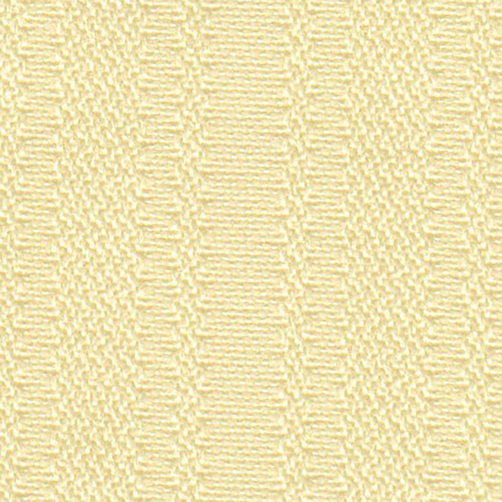 エルナトの画像です