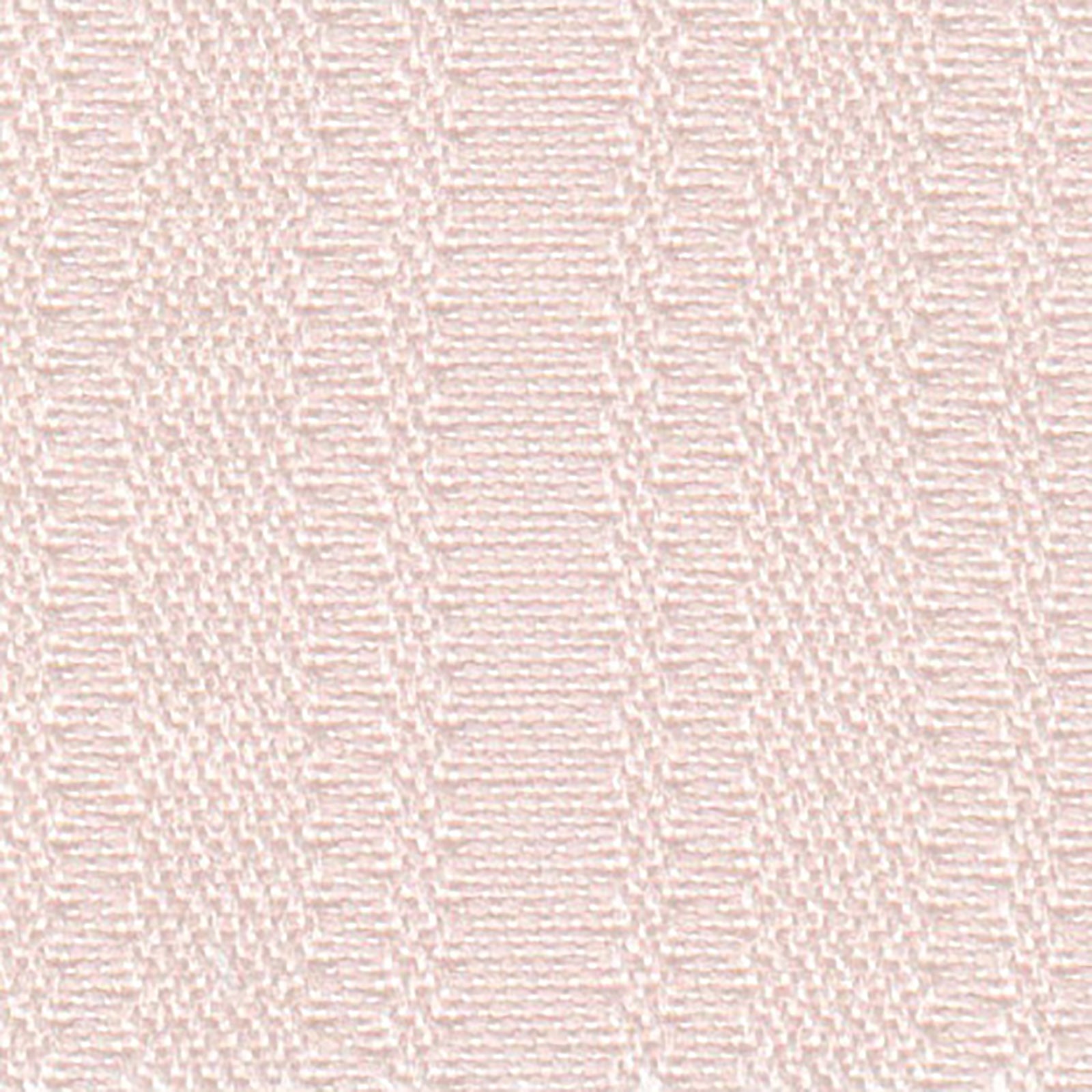 エルナトの画像です