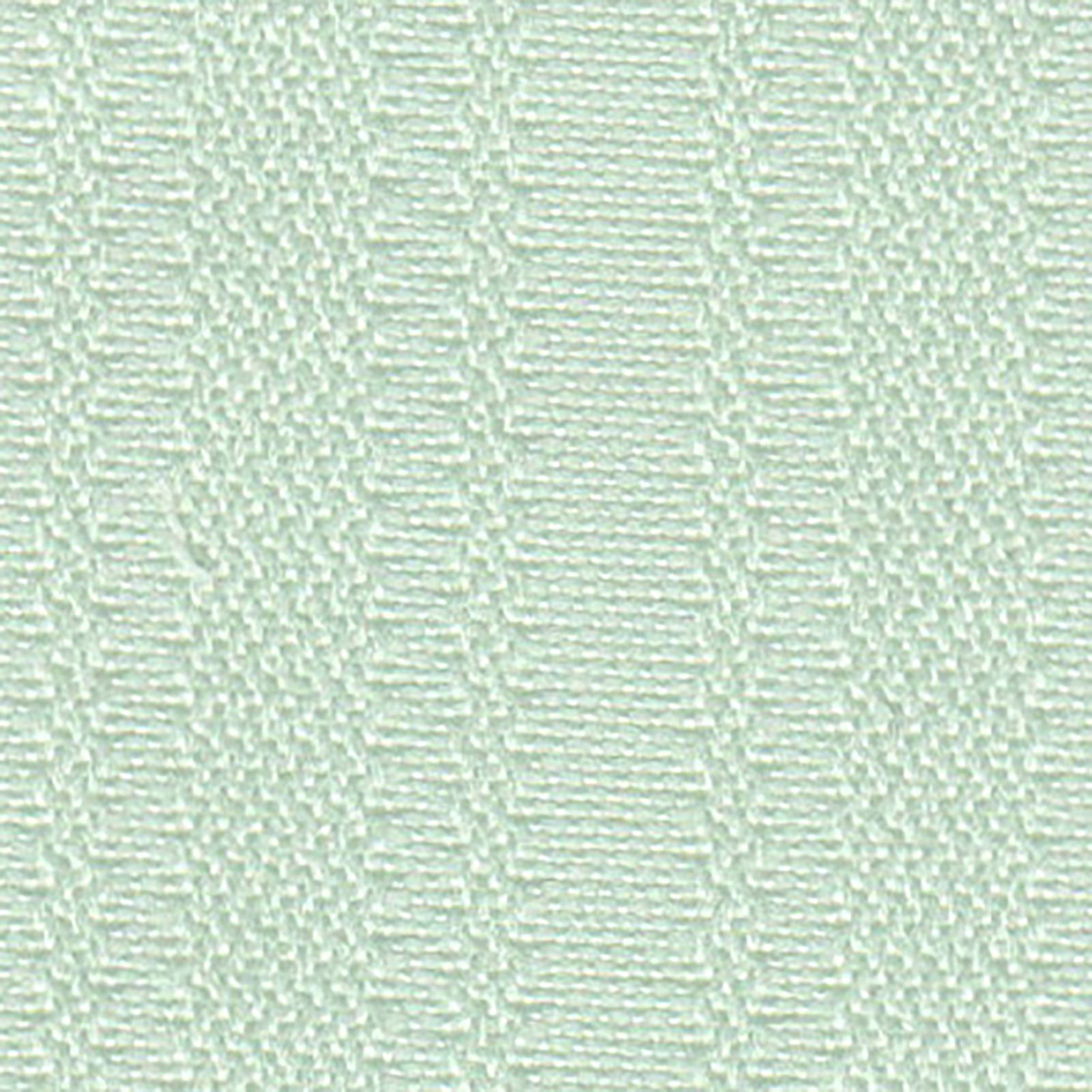 エルナトの画像です