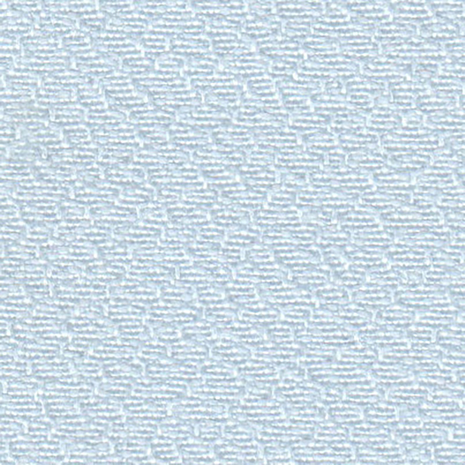 PL-3259の画像です