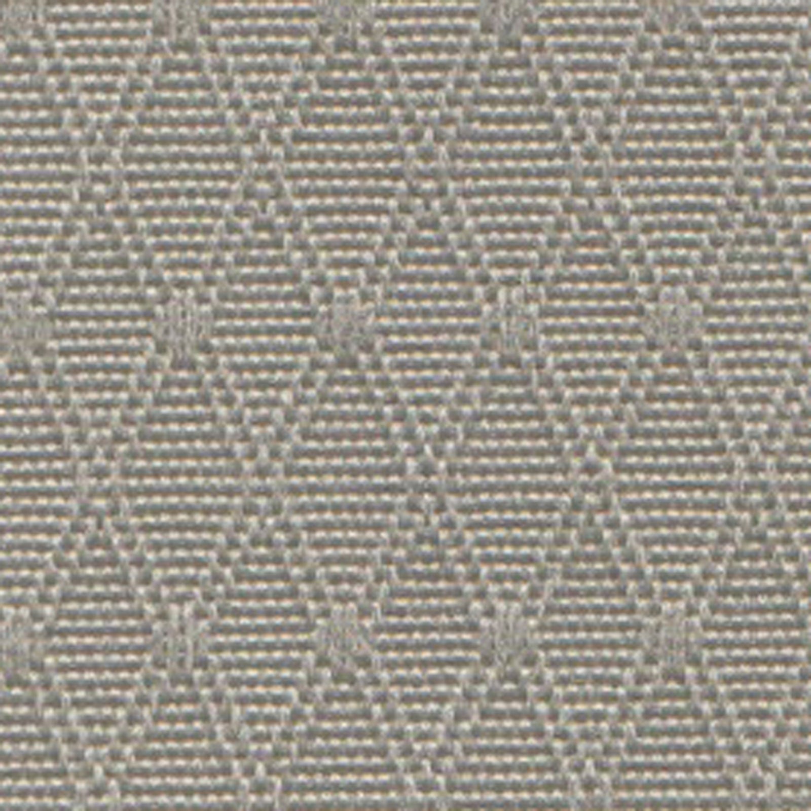 PL-3259の画像です