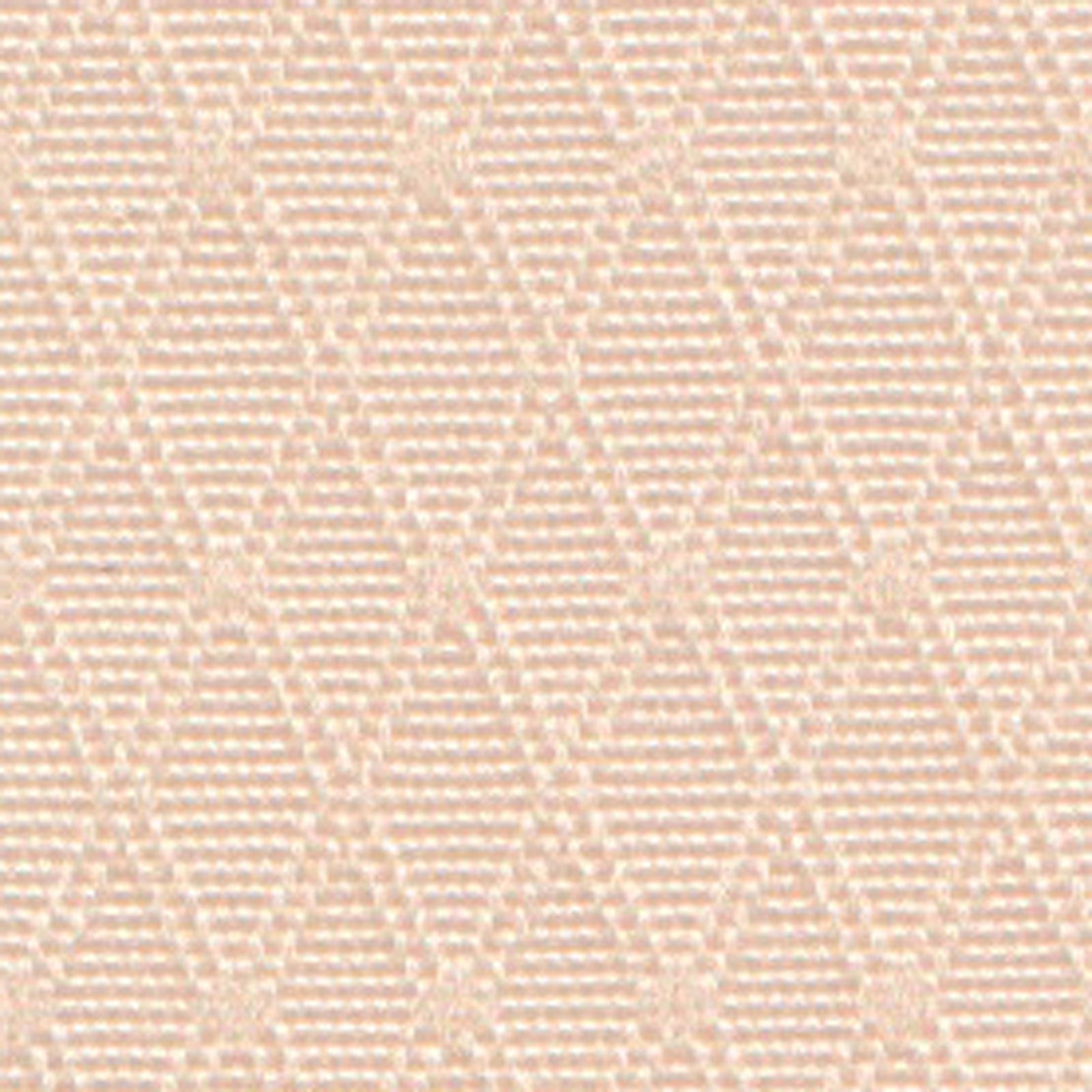PL-3259の画像です