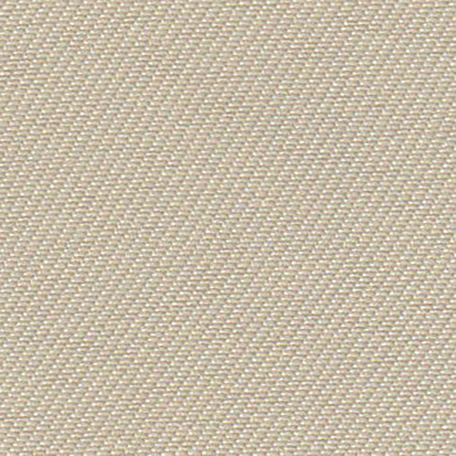 プレアデスの画像です