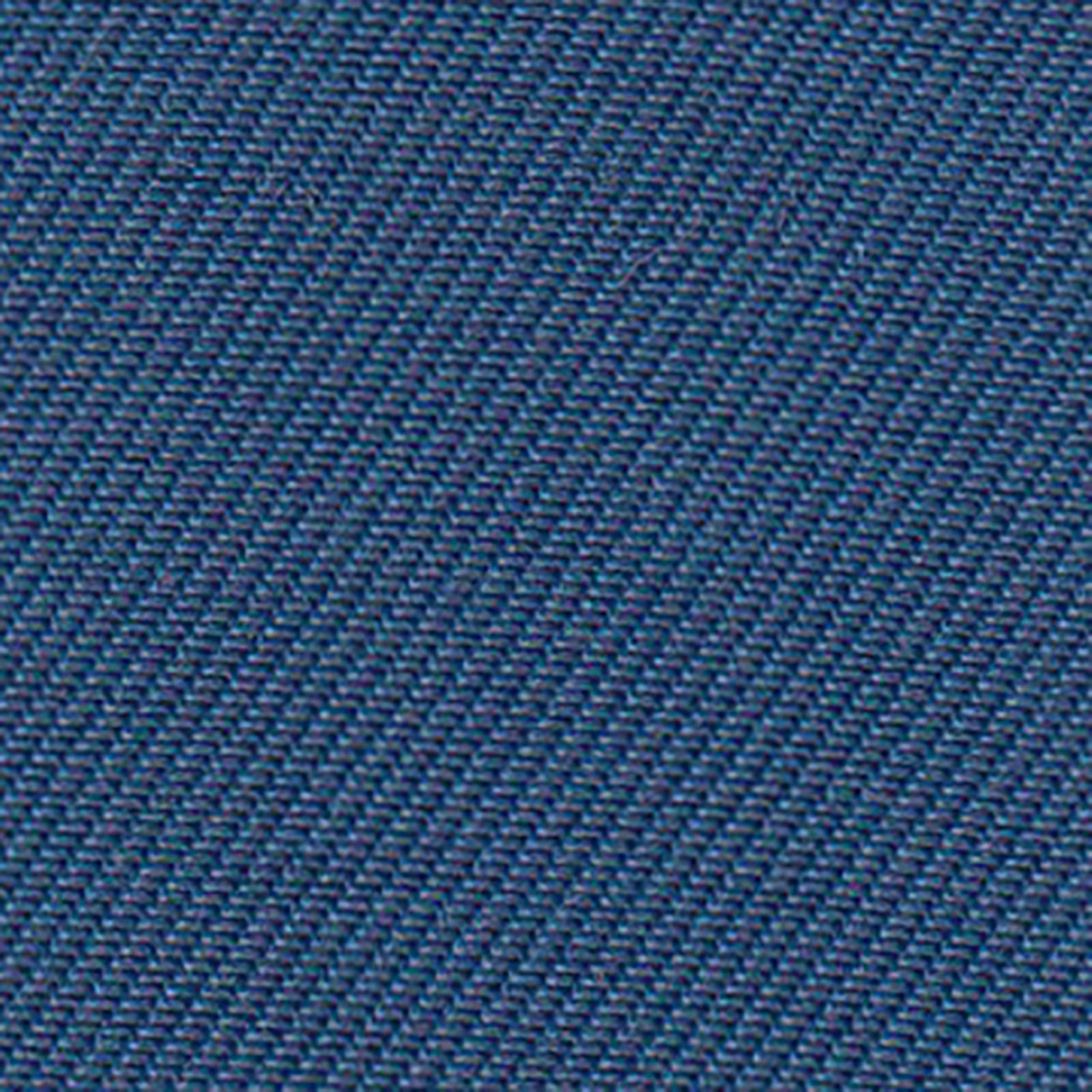 プレアデスの画像です