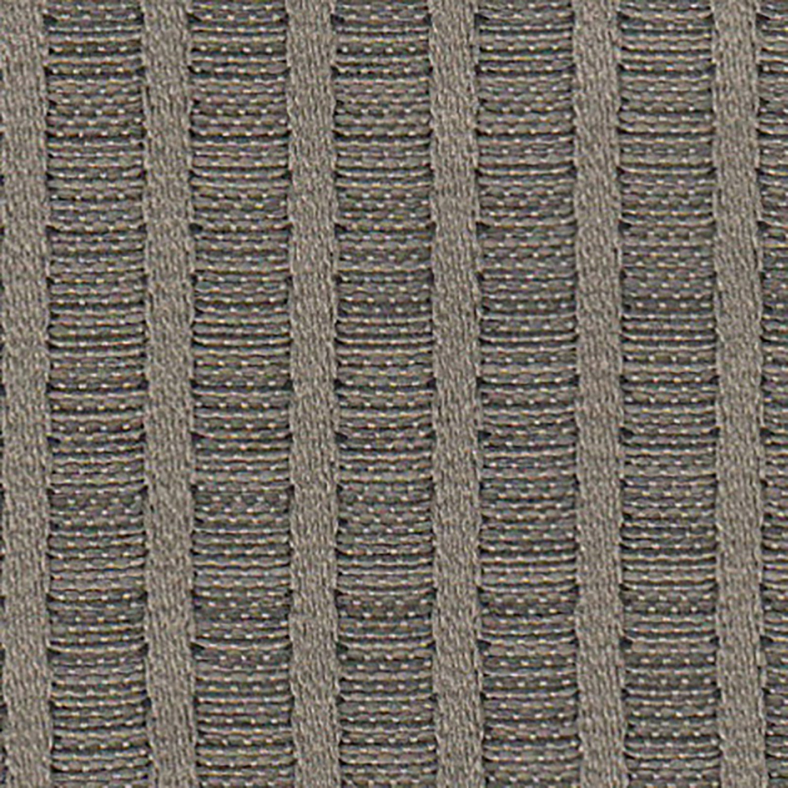 SN-4234の画像です