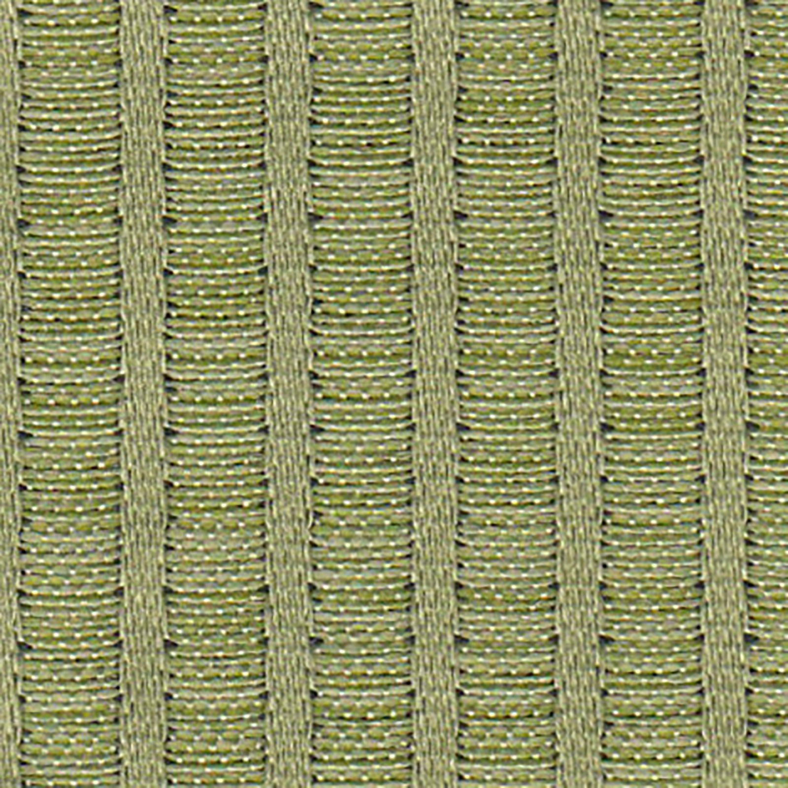 SN-4234の画像です