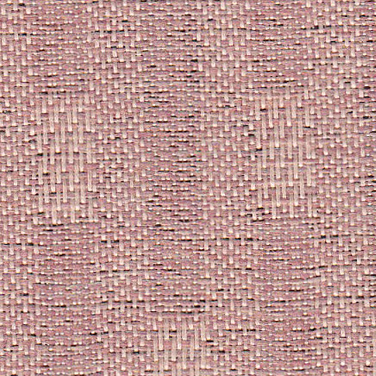TF-SN3208の画像です