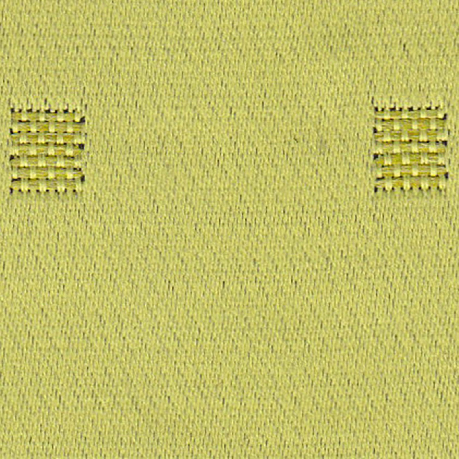 SN-3226の画像です